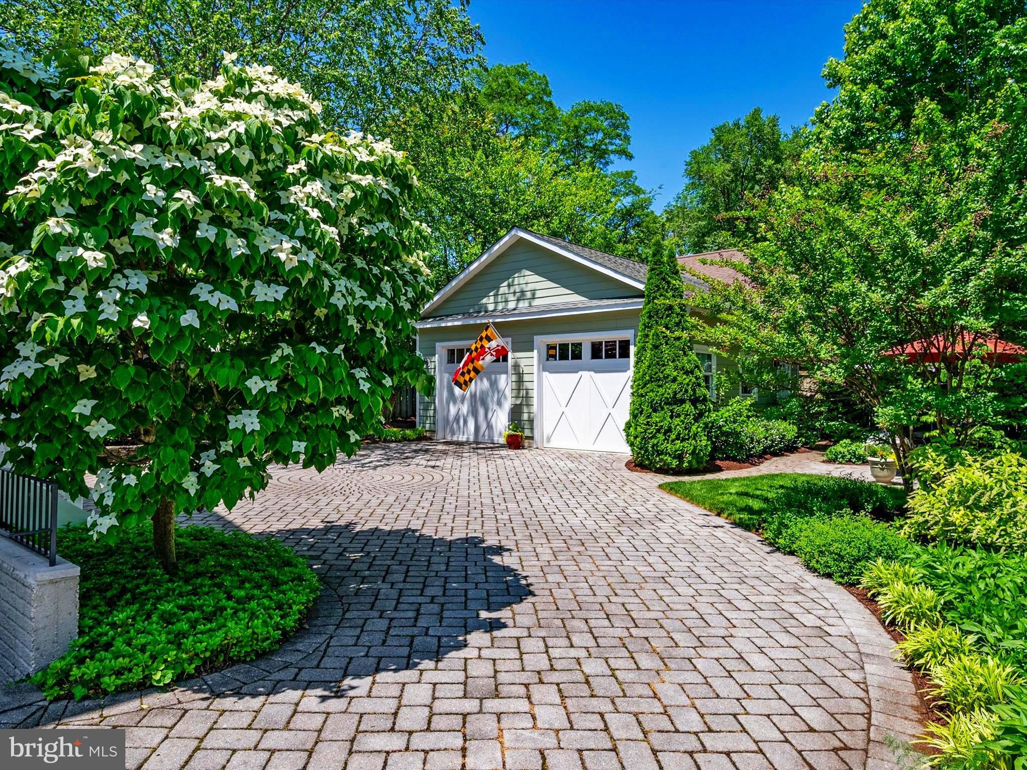 EASTPORT - Residential