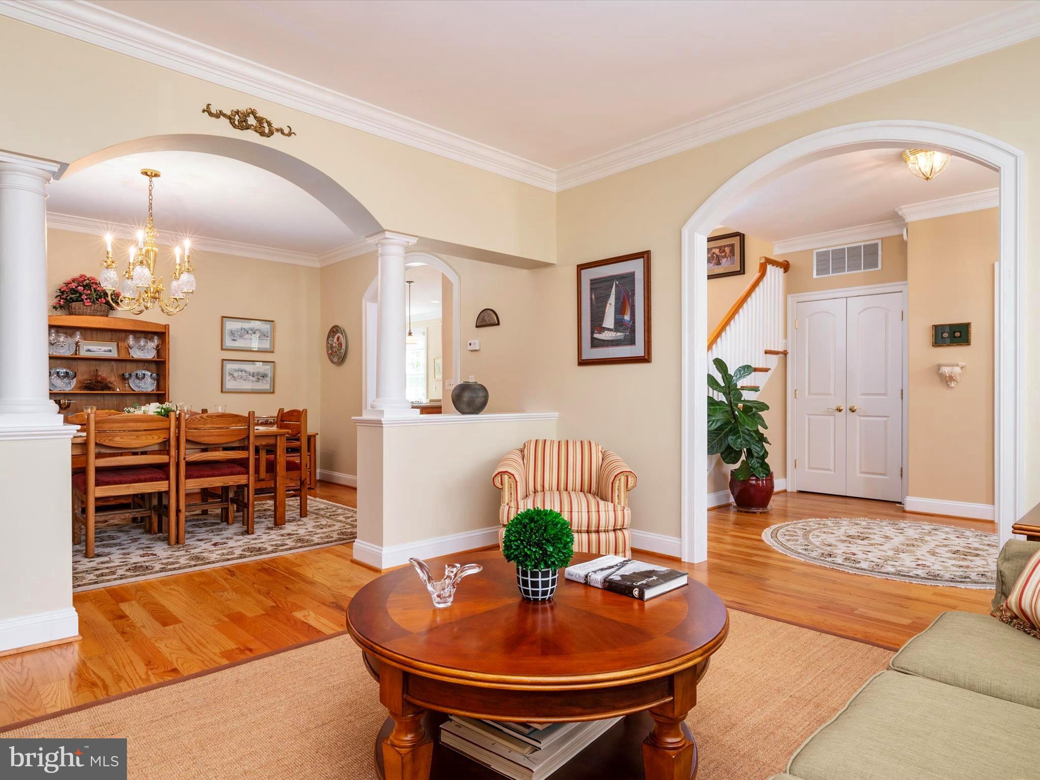 EASTPORT - Residential