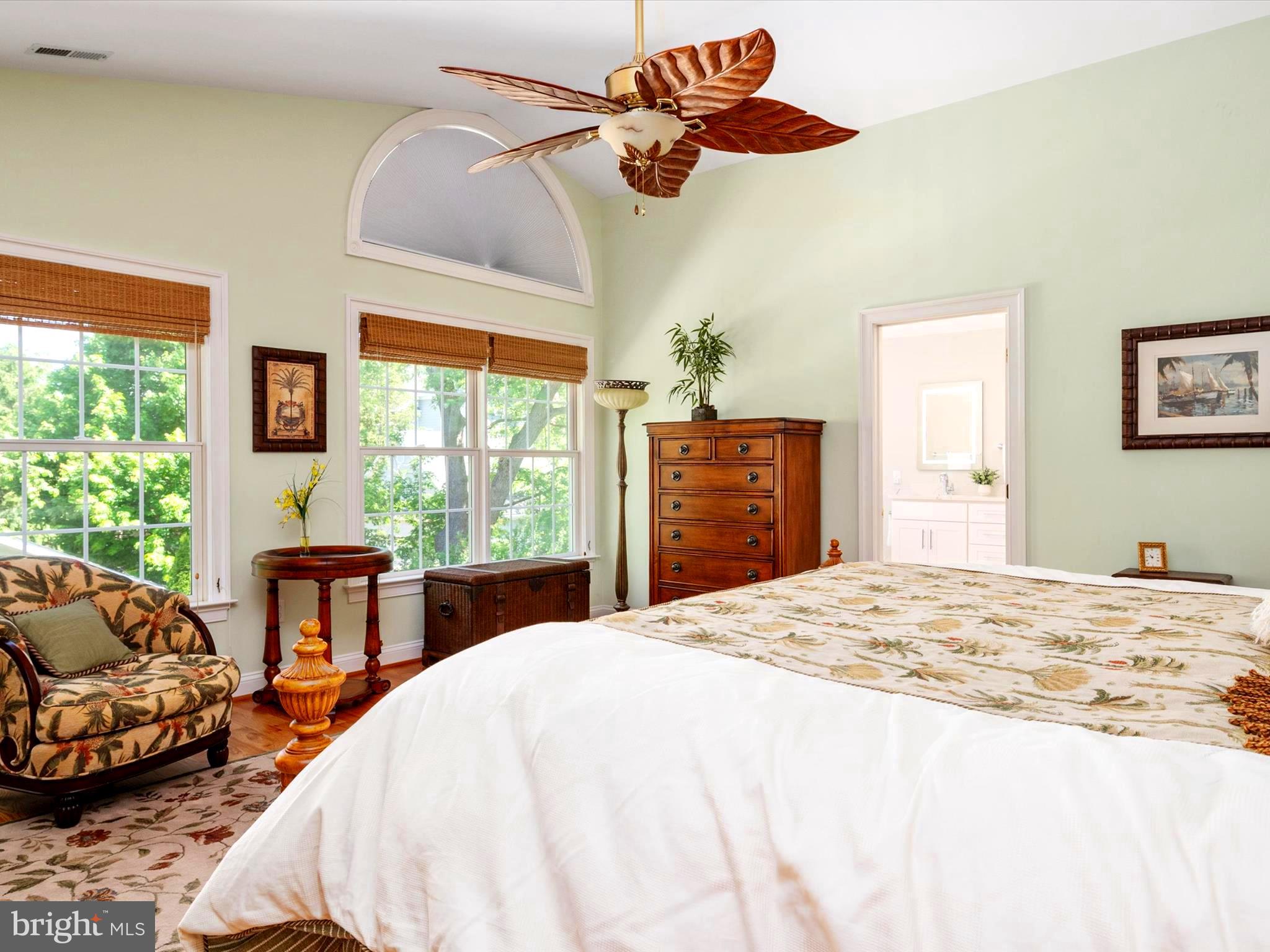 EASTPORT - Residential