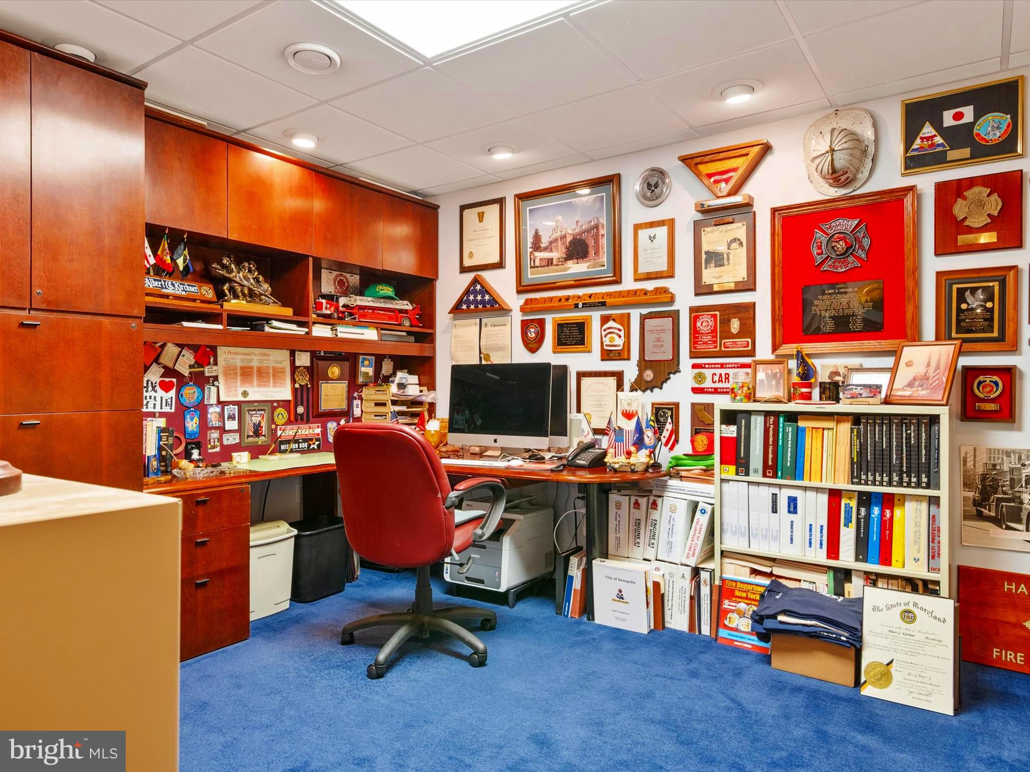 EASTPORT - Residential