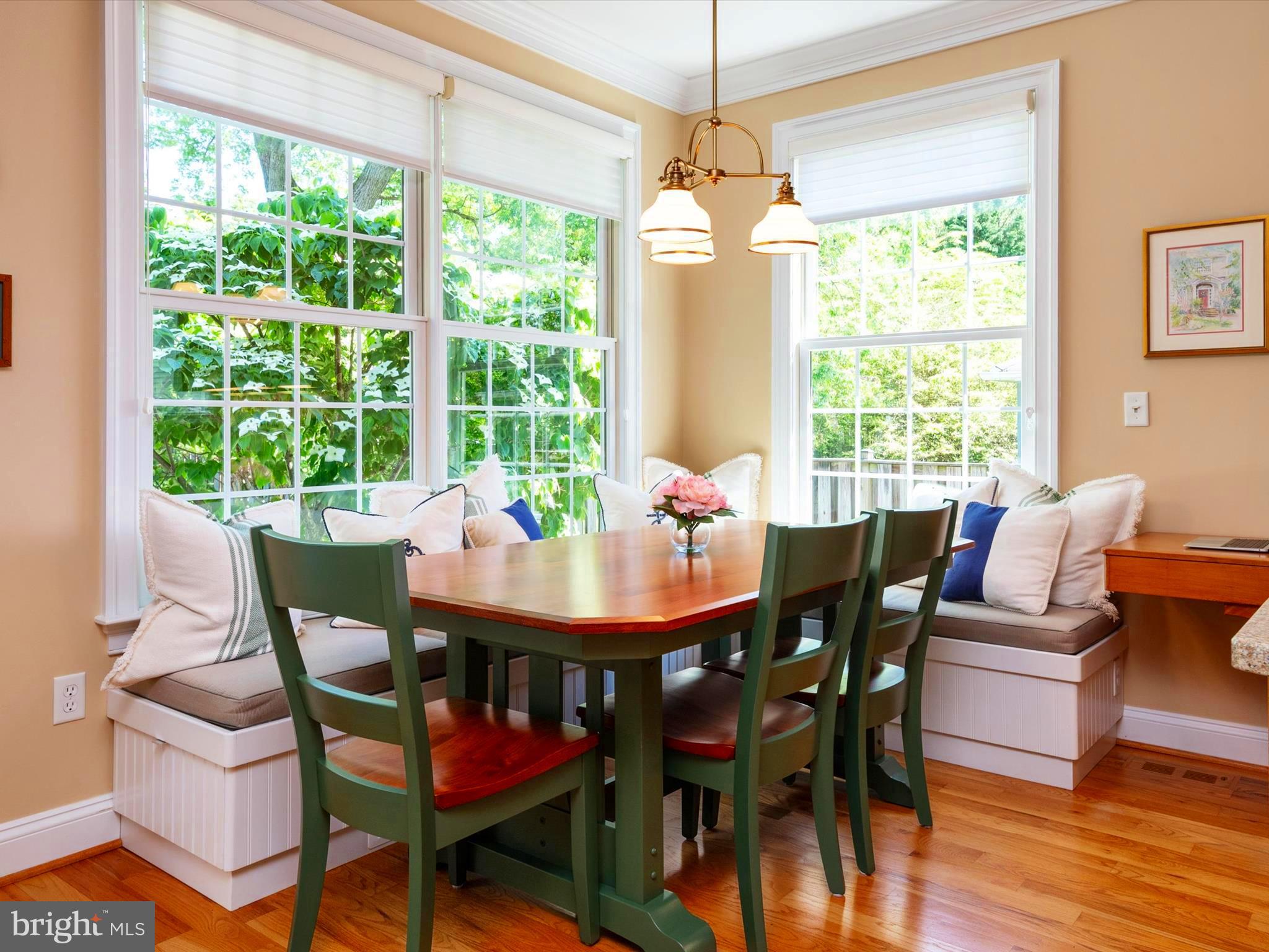 EASTPORT - Residential