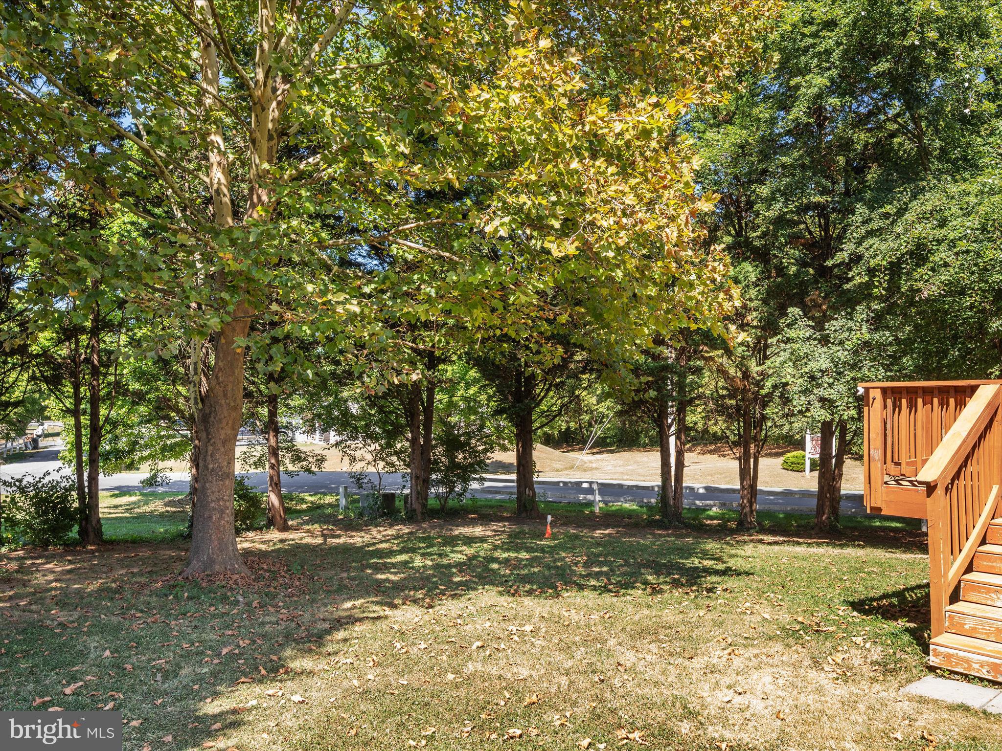 SHAFFER HILLS - Residential