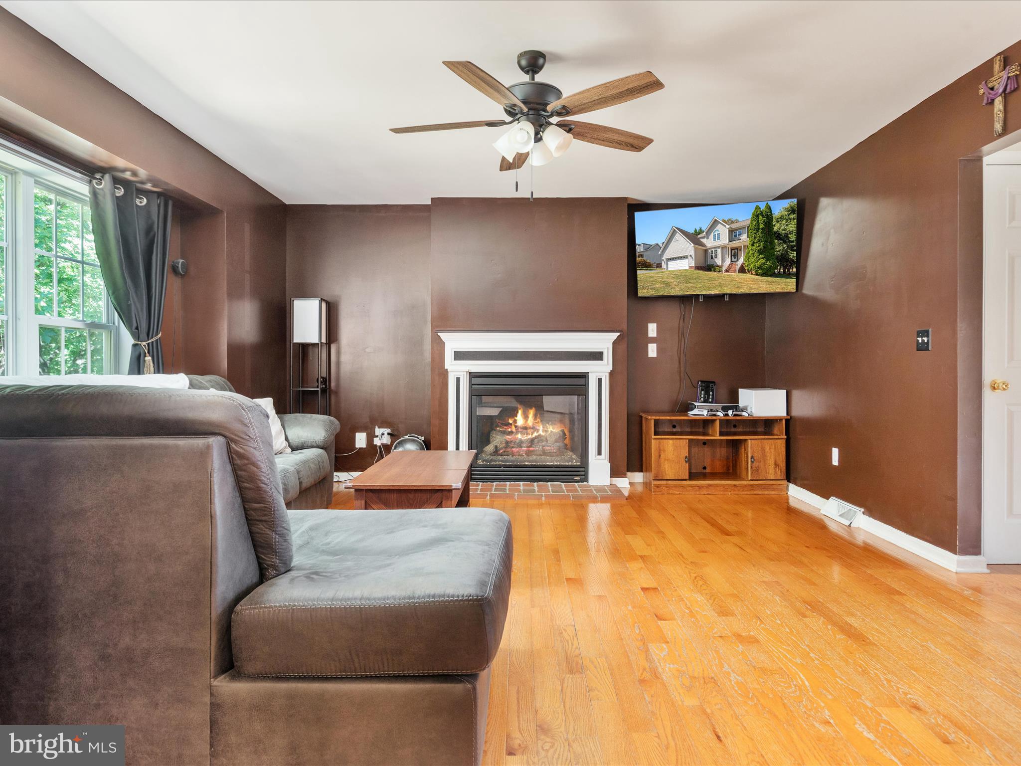 SHAFFER HILLS - Residential