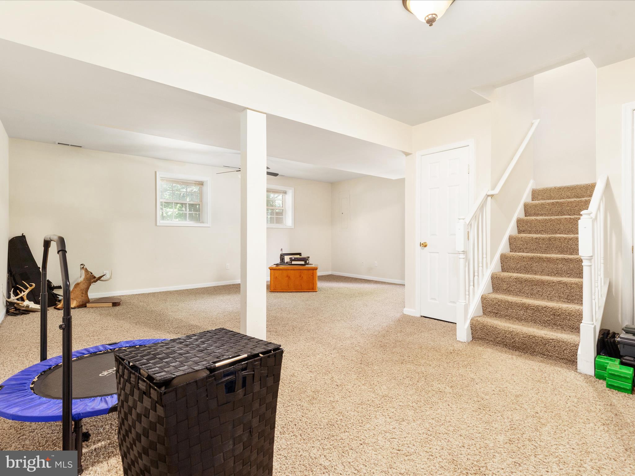 SHAFFER HILLS - Residential