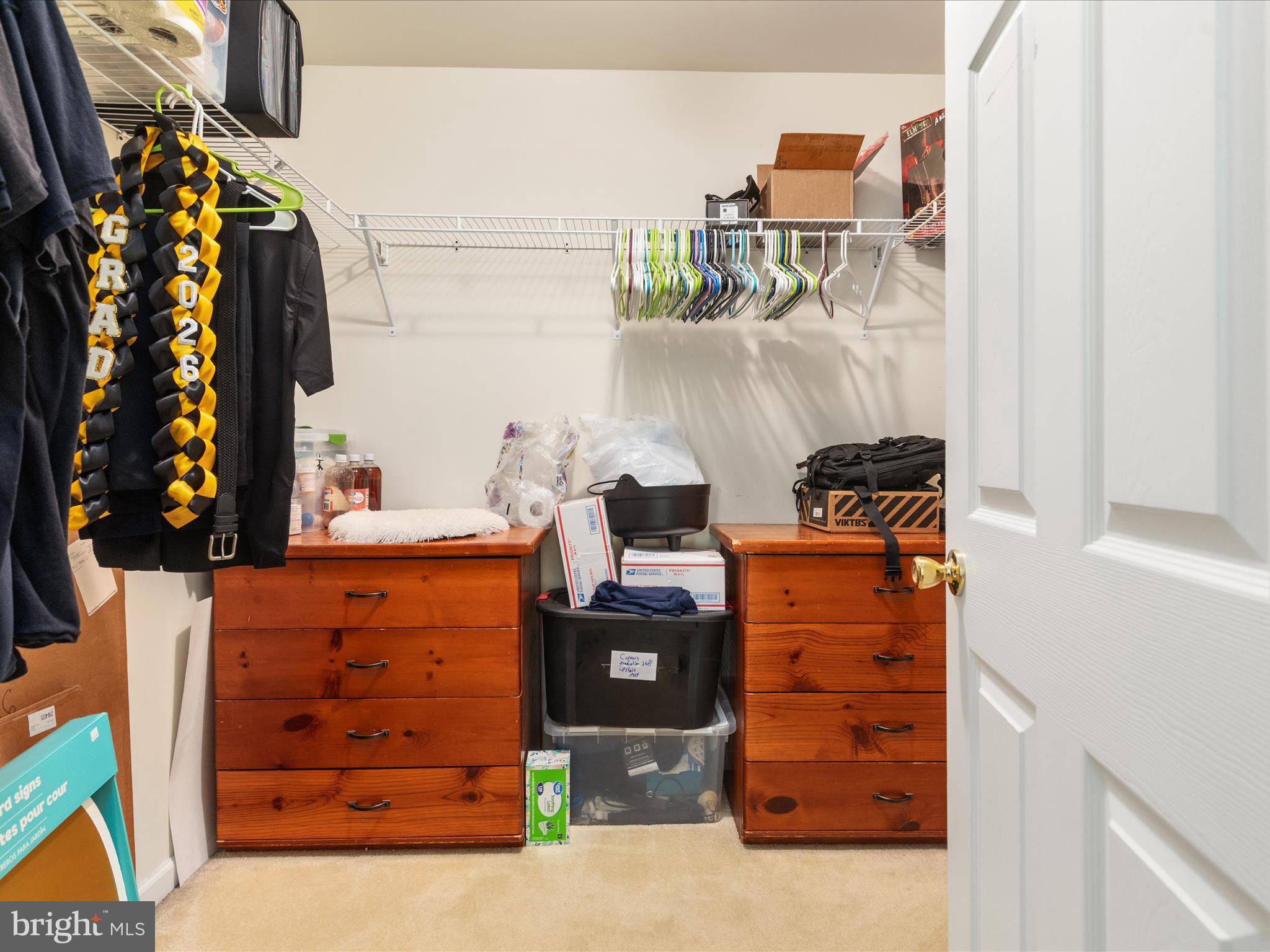 SHAFFER HILLS - Residential