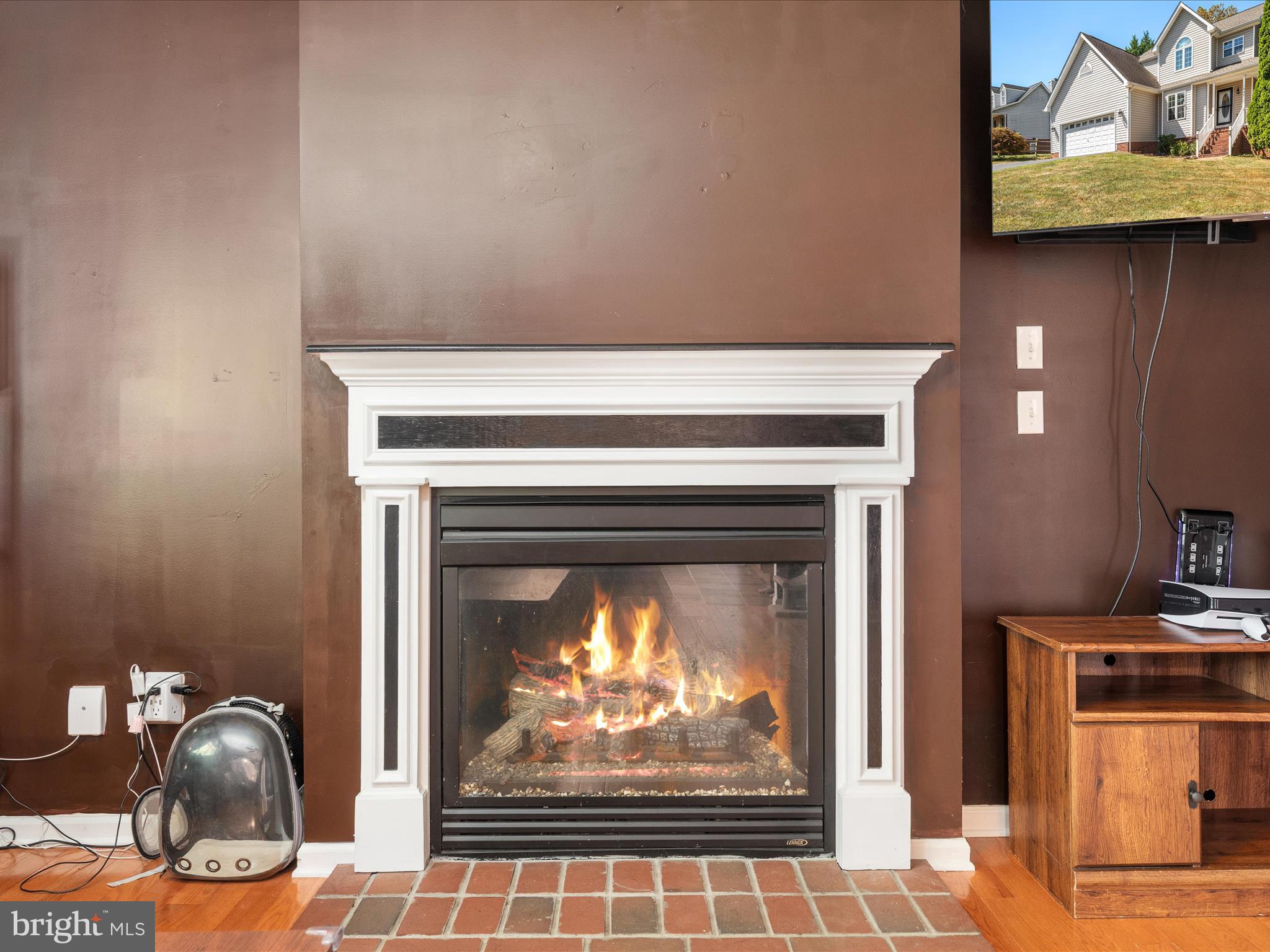 SHAFFER HILLS - Residential