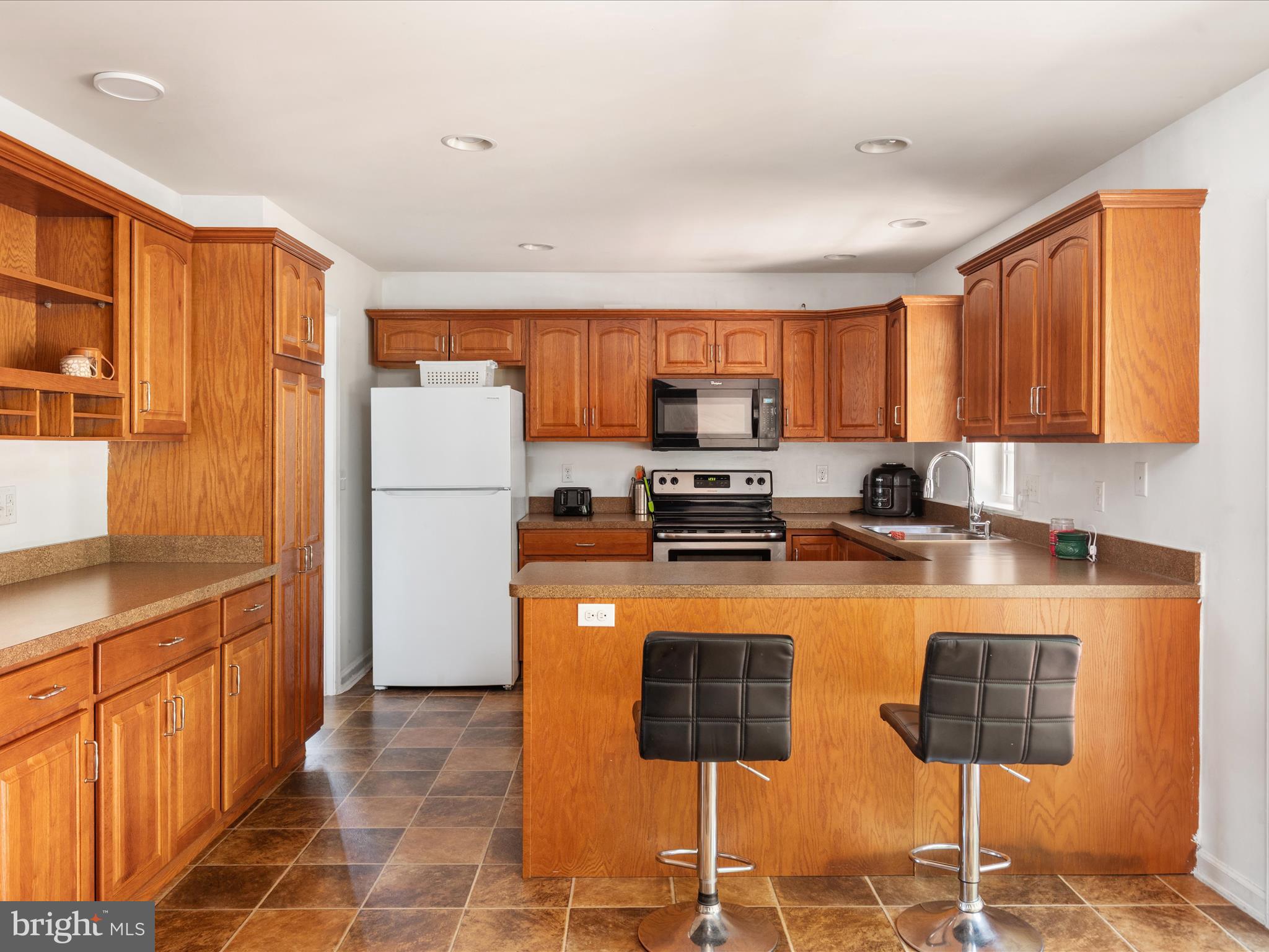 SHAFFER HILLS - Residential