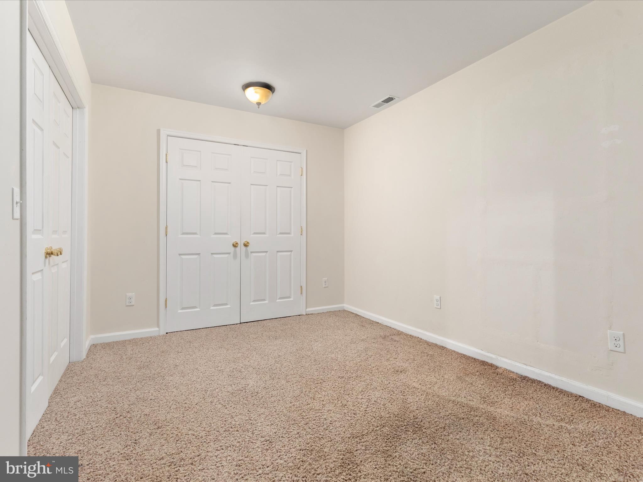 SHAFFER HILLS - Residential