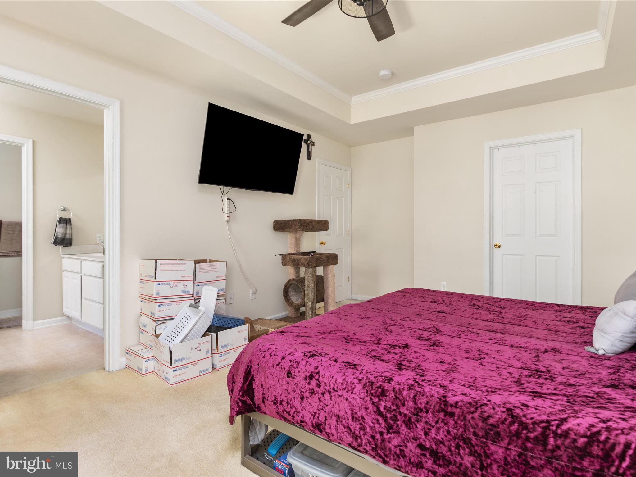 SHAFFER HILLS - Residential