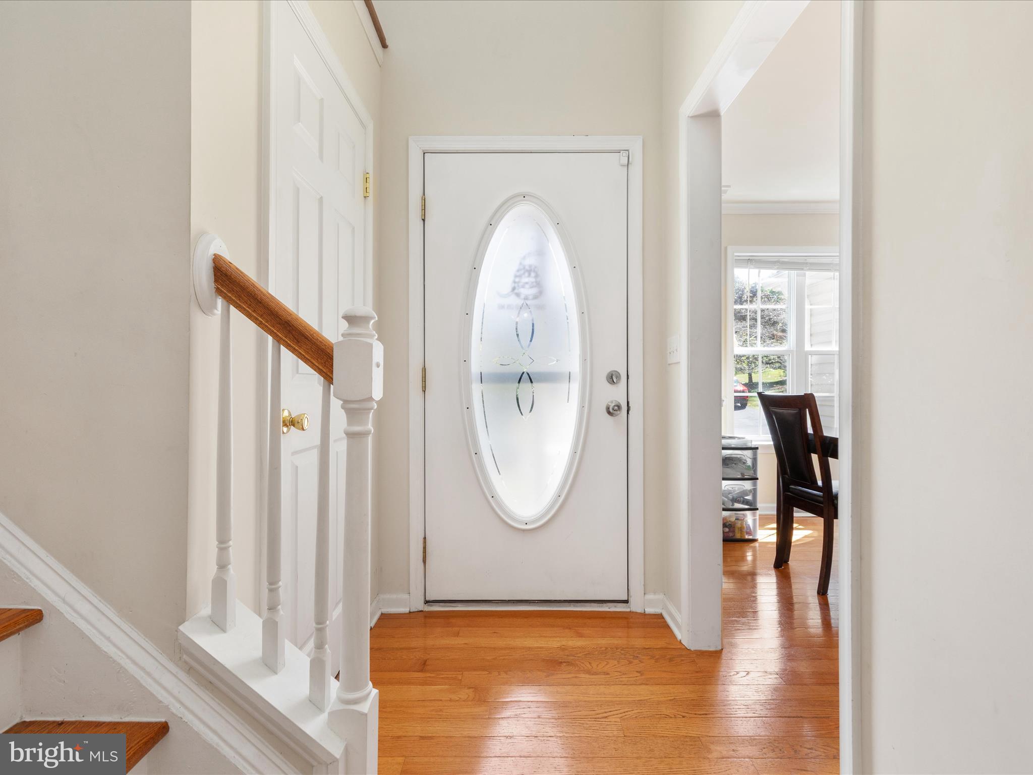 SHAFFER HILLS - Residential