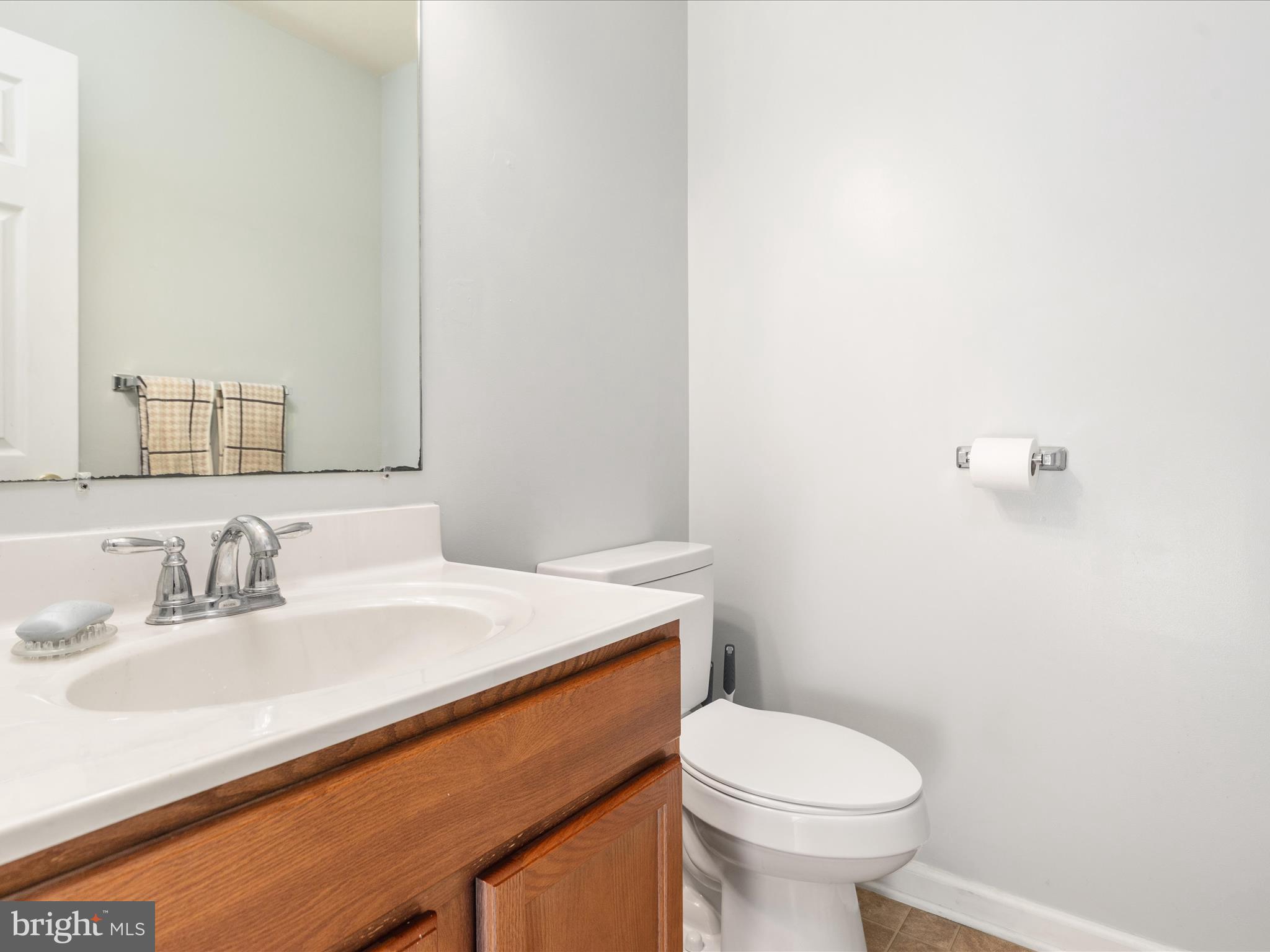 SHAFFER HILLS - Residential