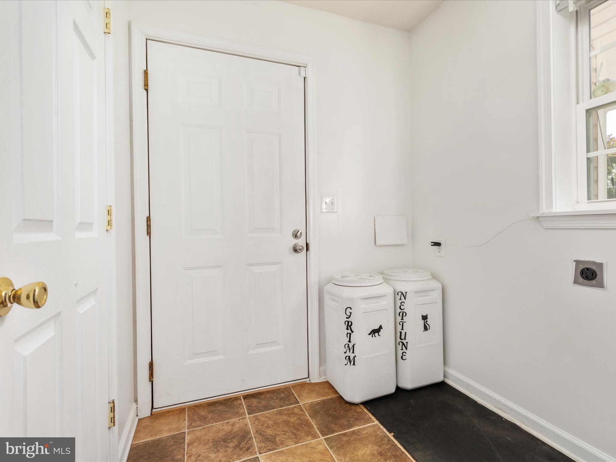 SHAFFER HILLS - Residential