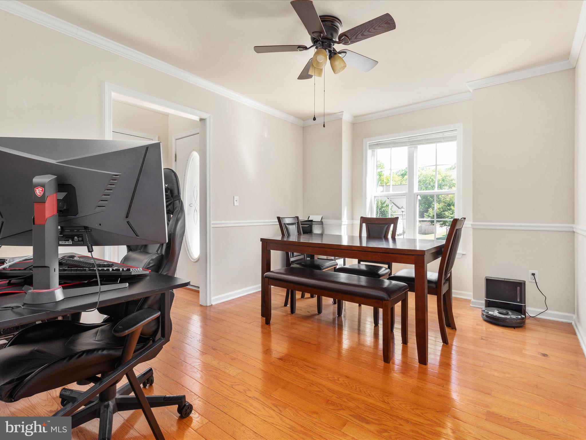 SHAFFER HILLS - Residential