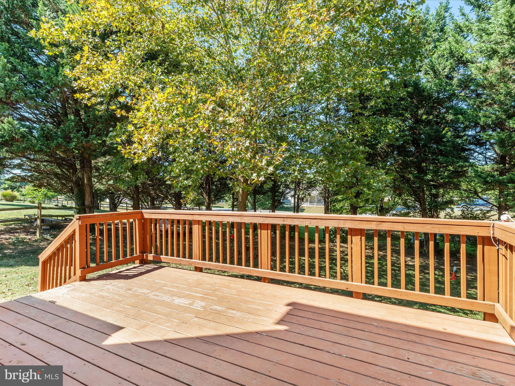 SHAFFER HILLS - Residential