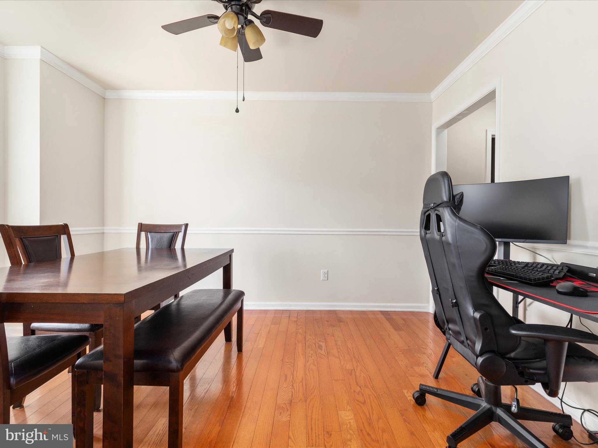 SHAFFER HILLS - Residential