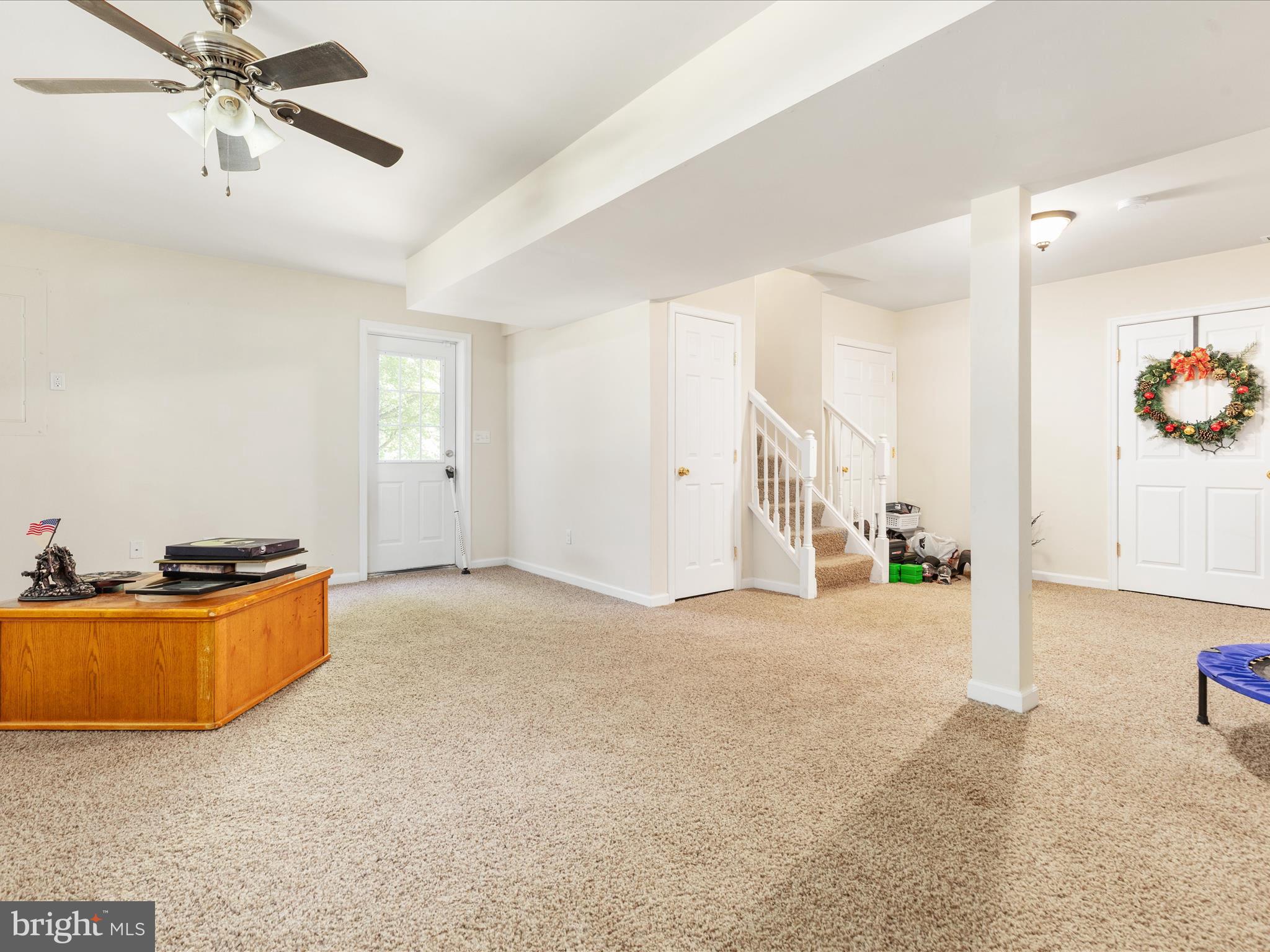 SHAFFER HILLS - Residential