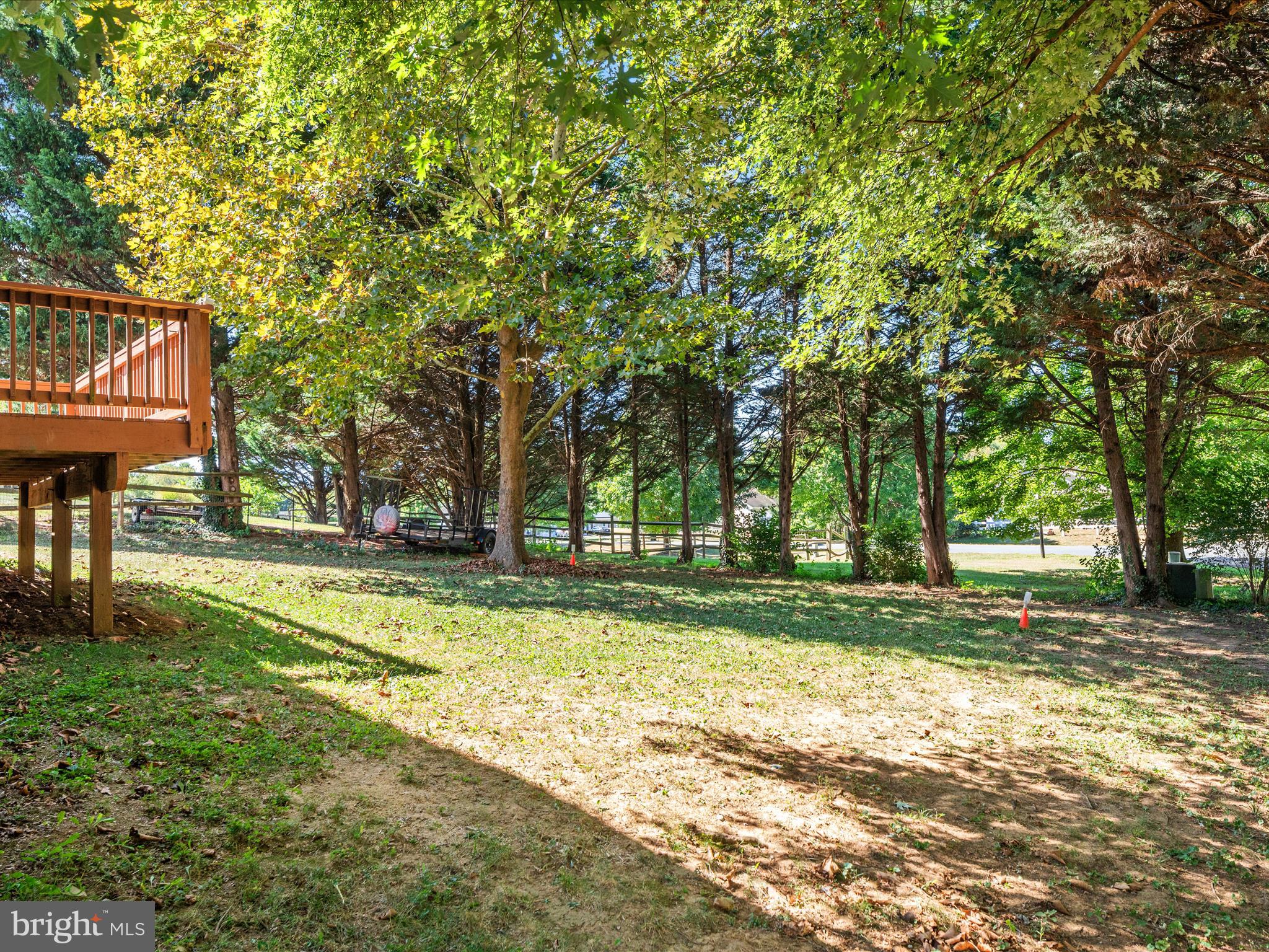 SHAFFER HILLS - Residential