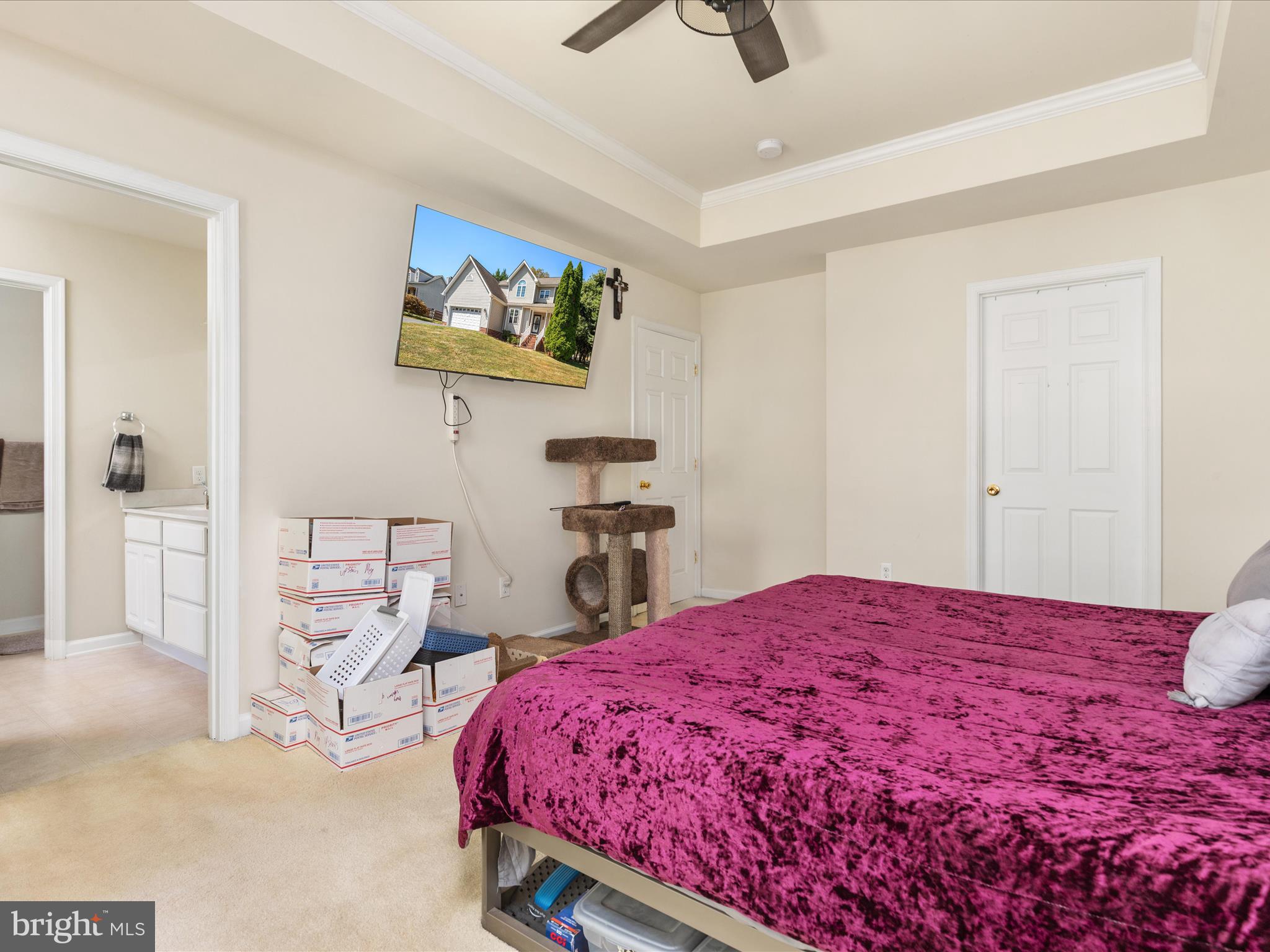 SHAFFER HILLS - Residential