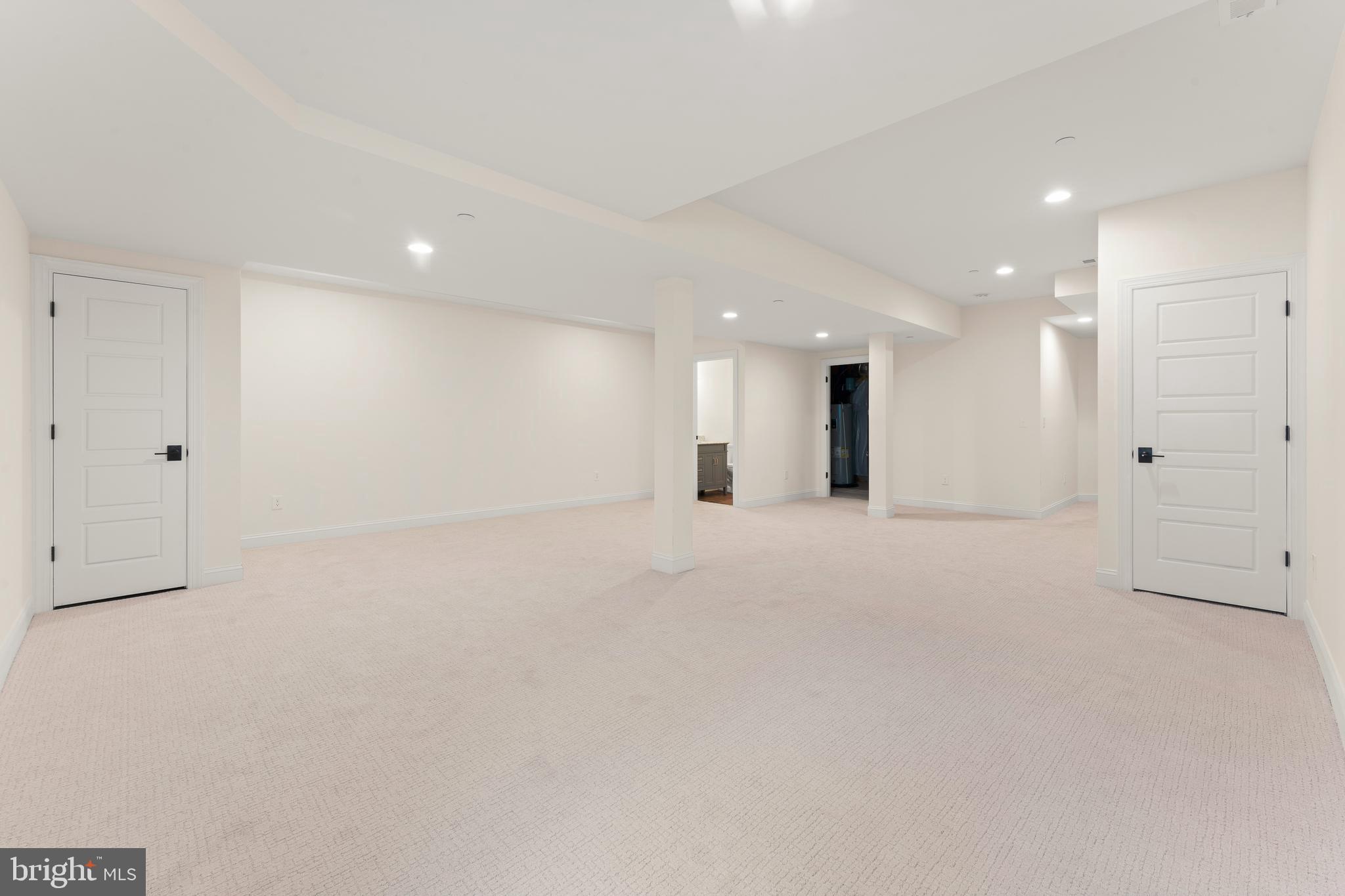 RESERVE AT SPRING MILL - Residential