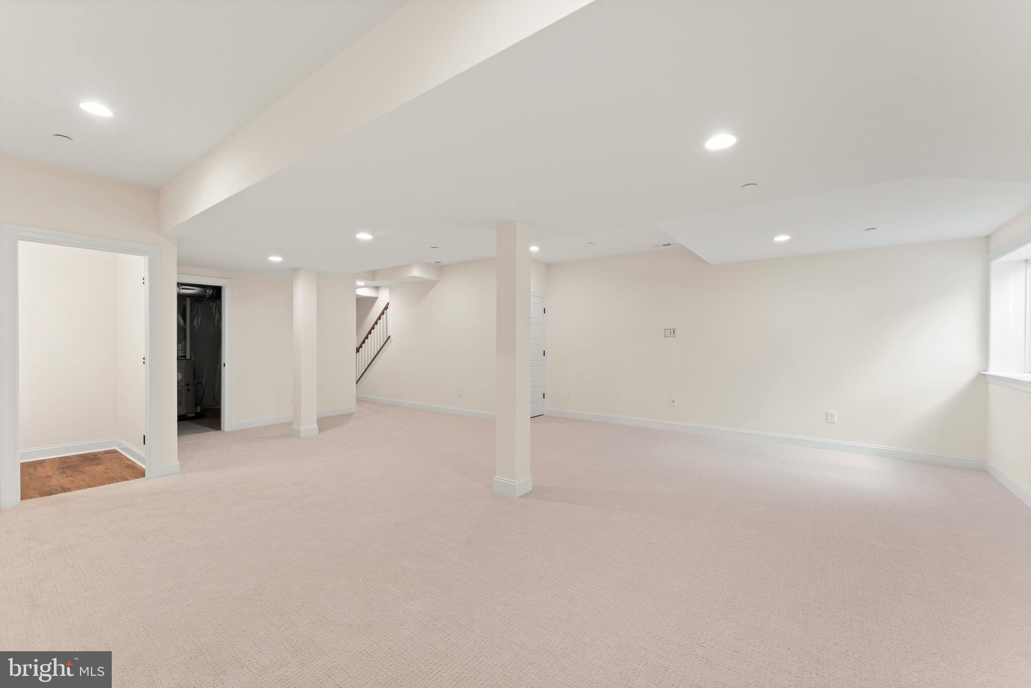 RESERVE AT SPRING MILL - Residential