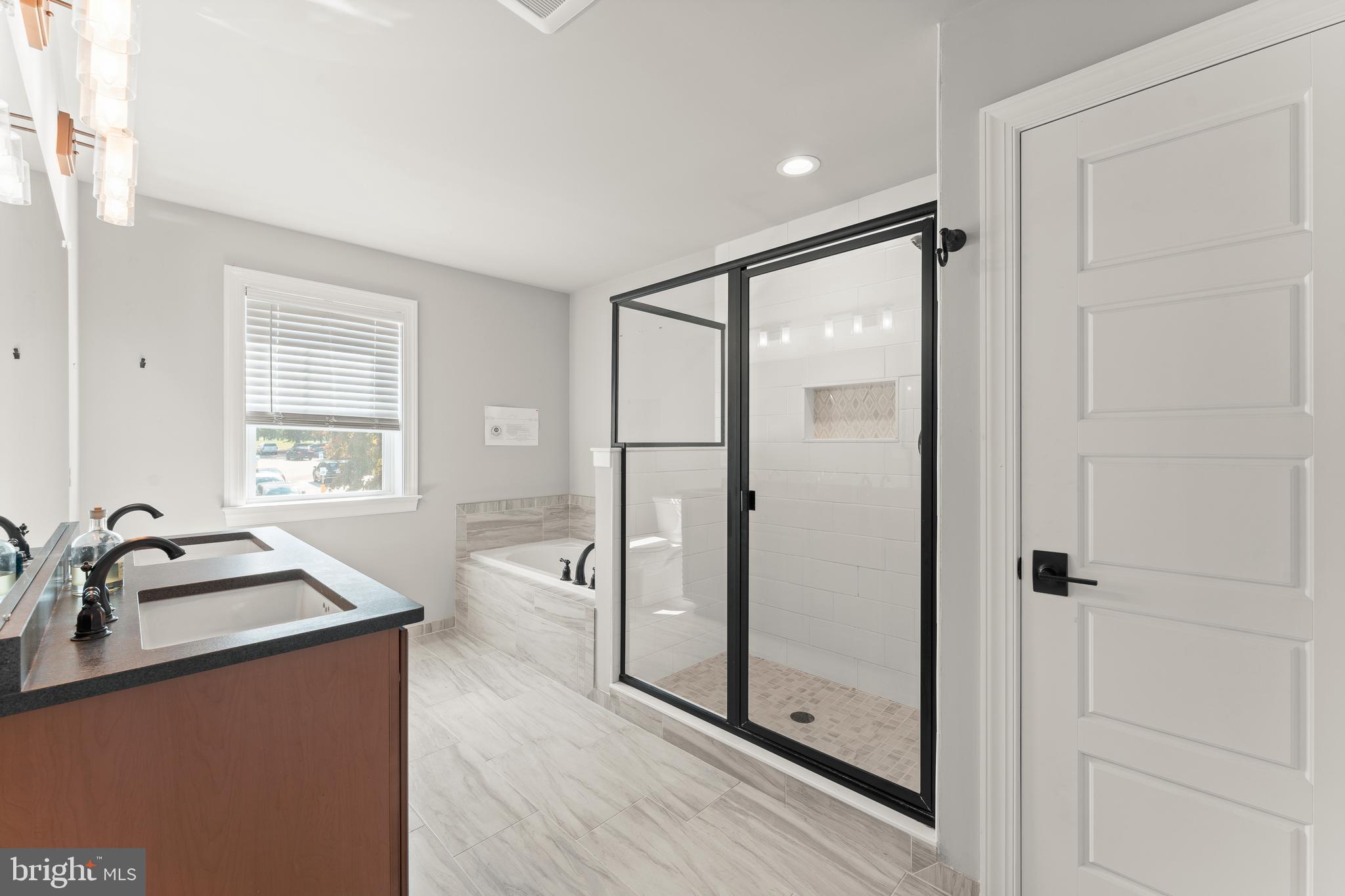 RESERVE AT SPRING MILL - Residential