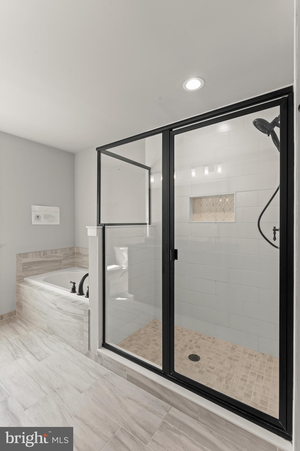 RESERVE AT SPRING MILL - Residential