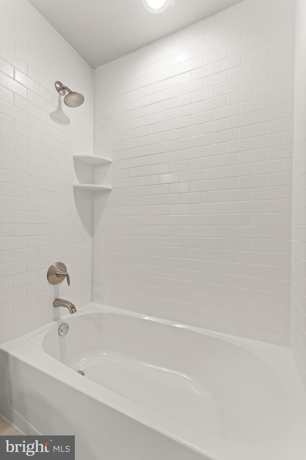 RESERVE AT SPRING MILL - Residential