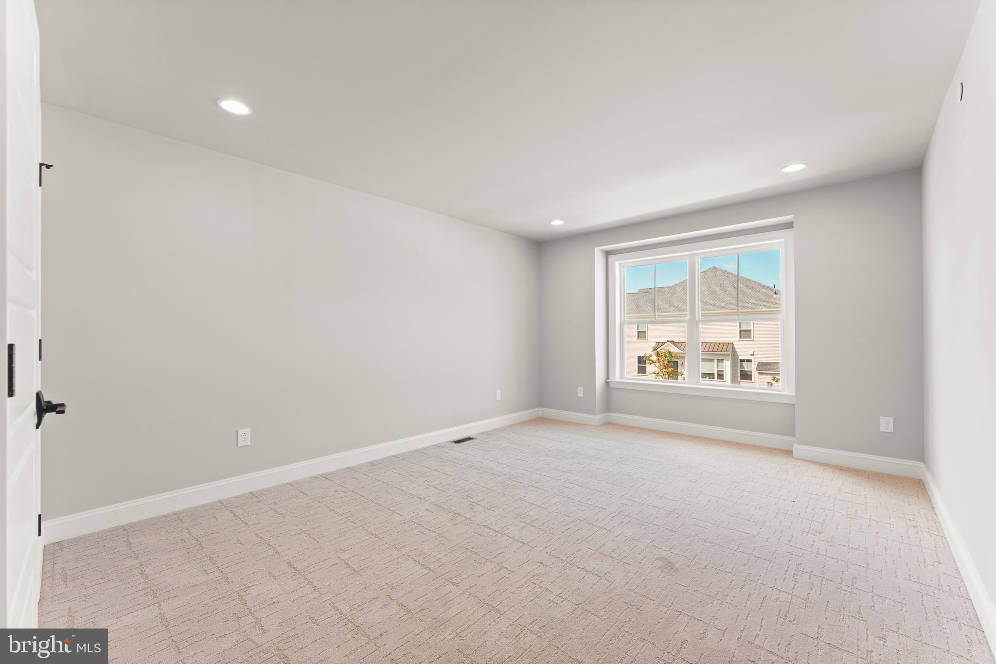 RESERVE AT SPRING MILL - Residential