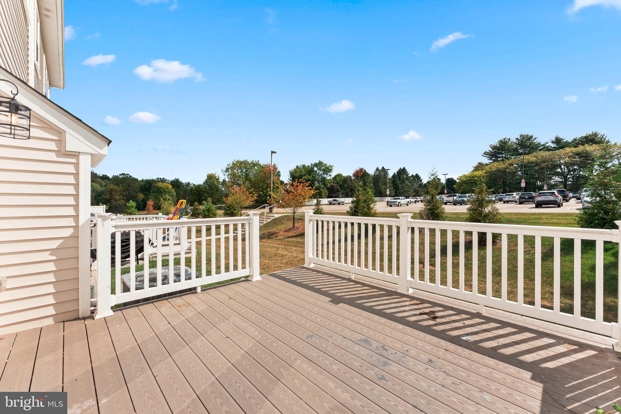 RESERVE AT SPRING MILL - Residential