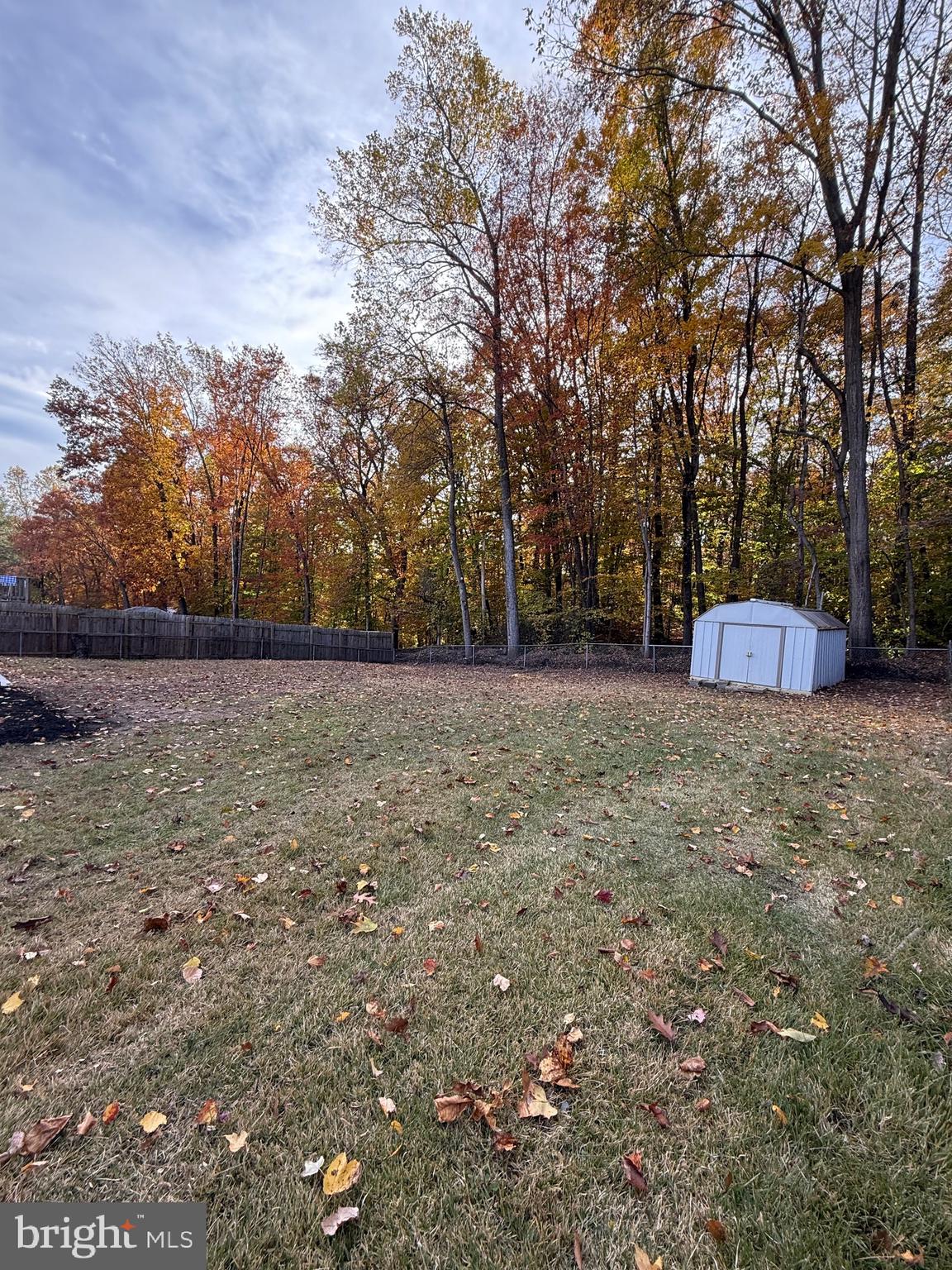 DALE CITY - Residential