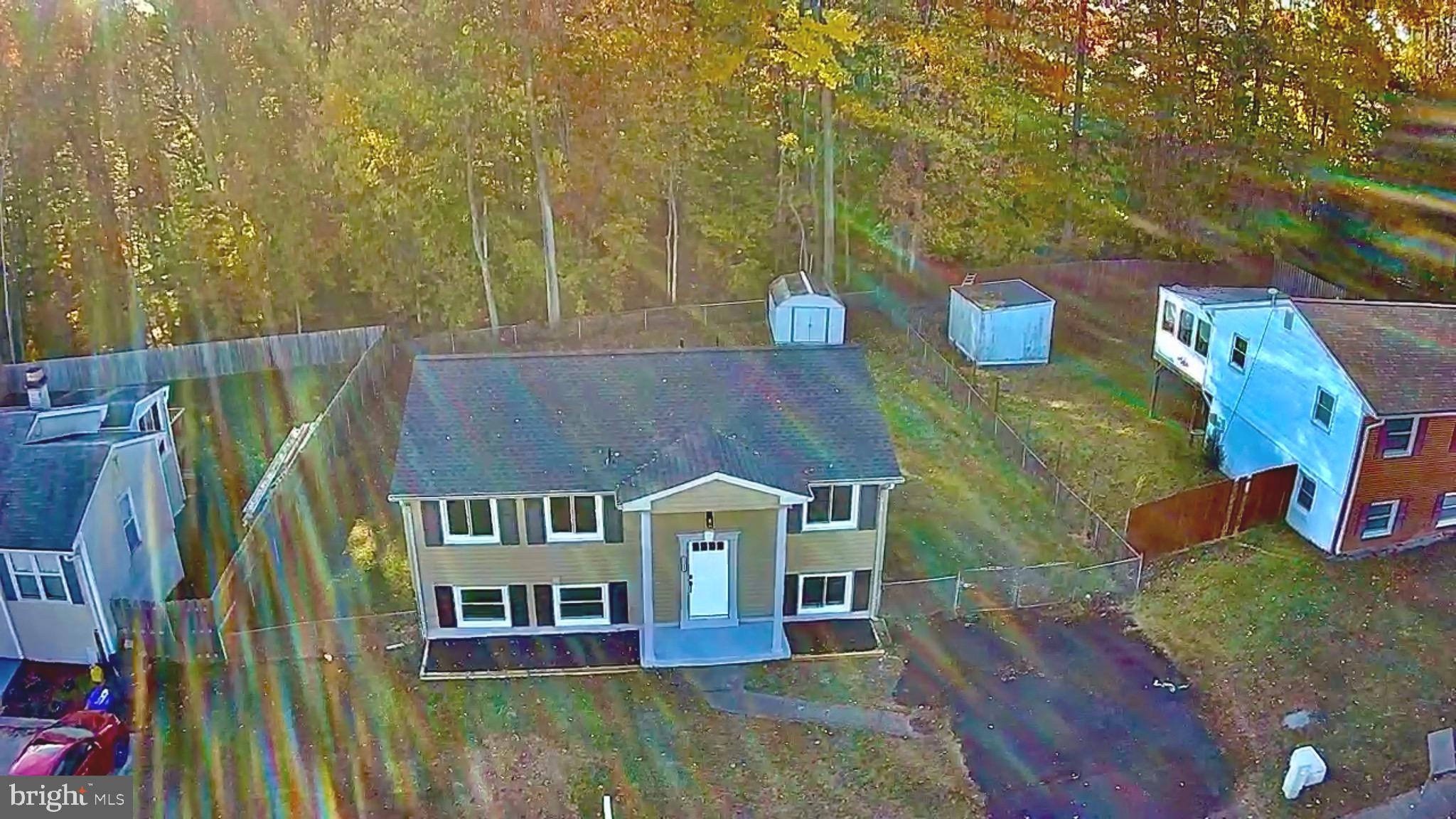 13014 KERRYDALE ROAD