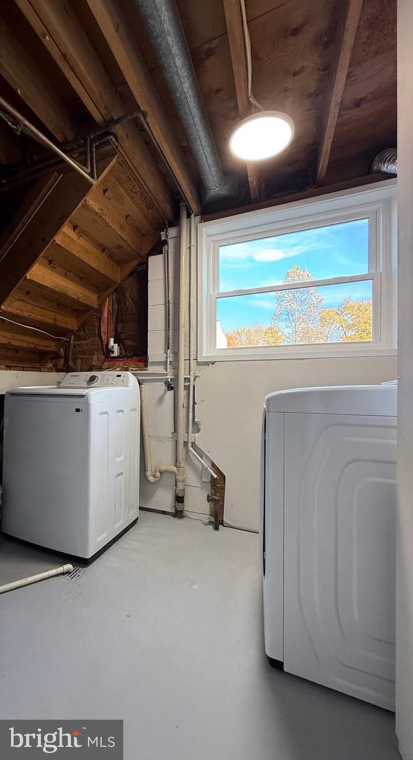 DALE CITY - Residential