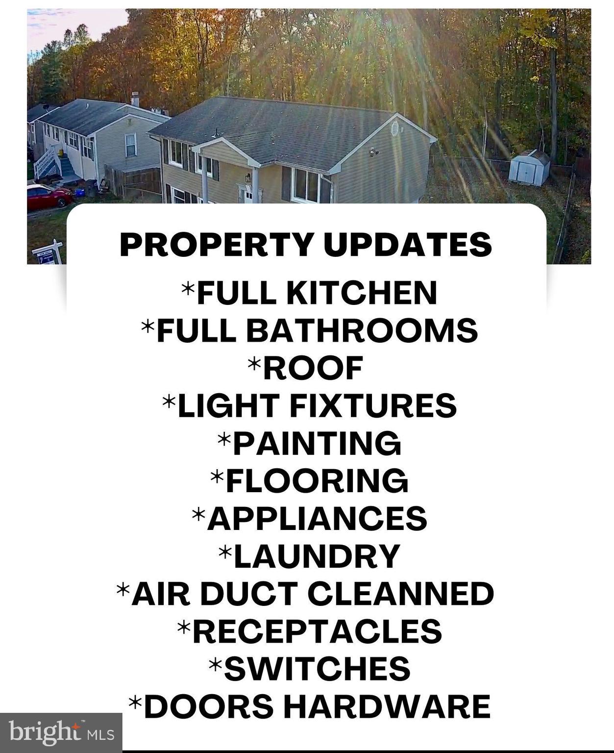 13014 KERRYDALE ROAD