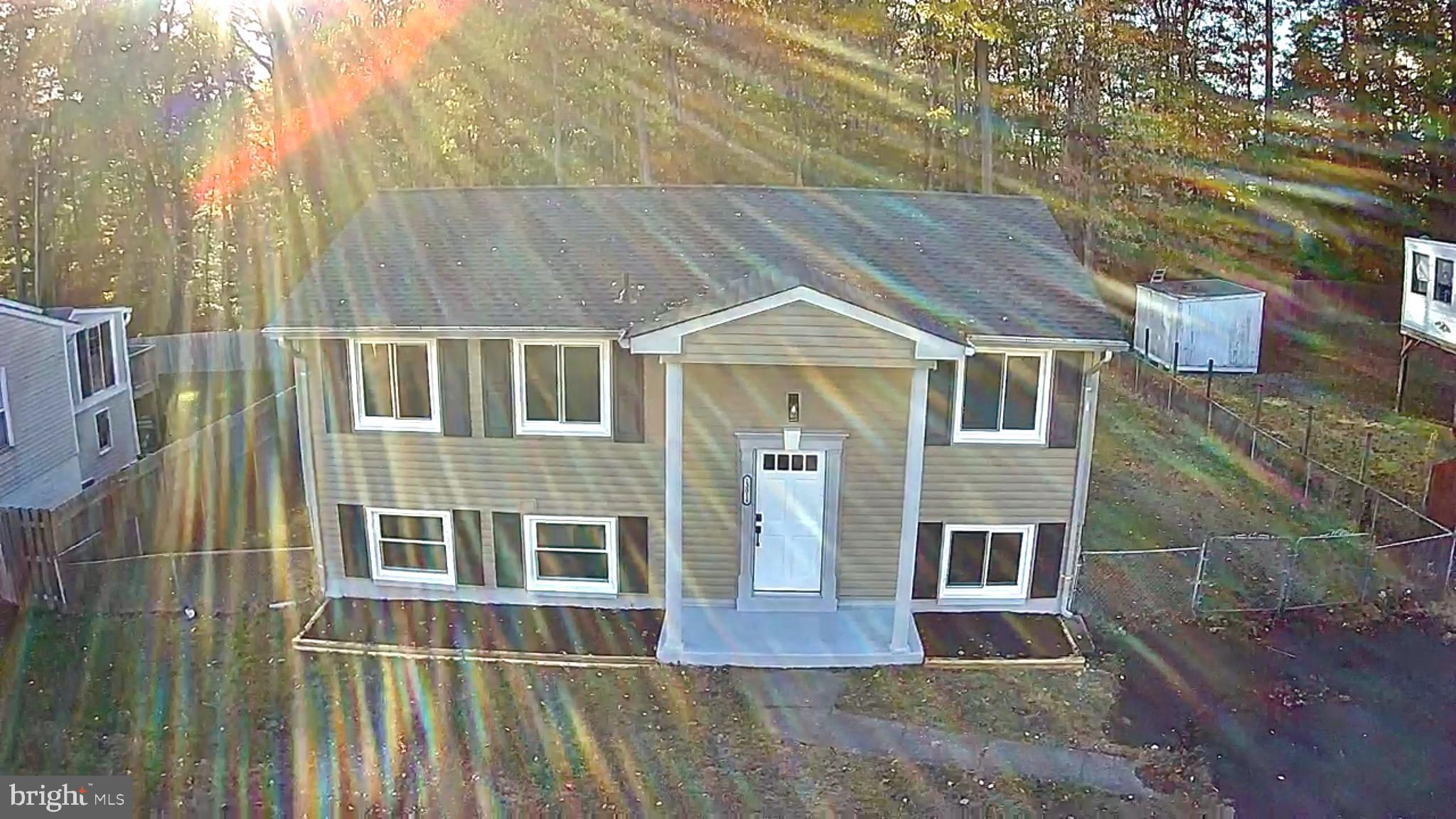 13014 KERRYDALE ROAD