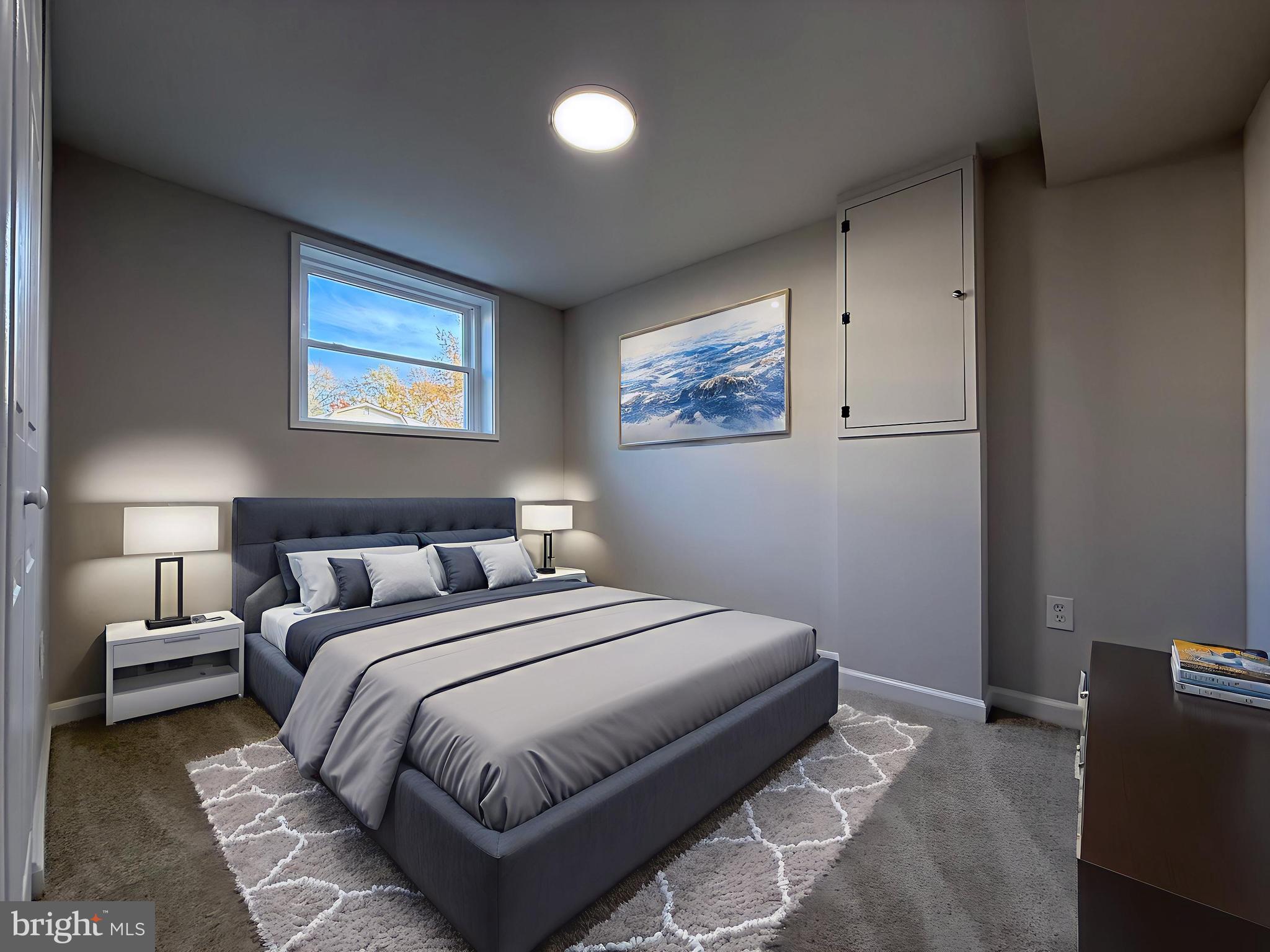 DALE CITY - Residential