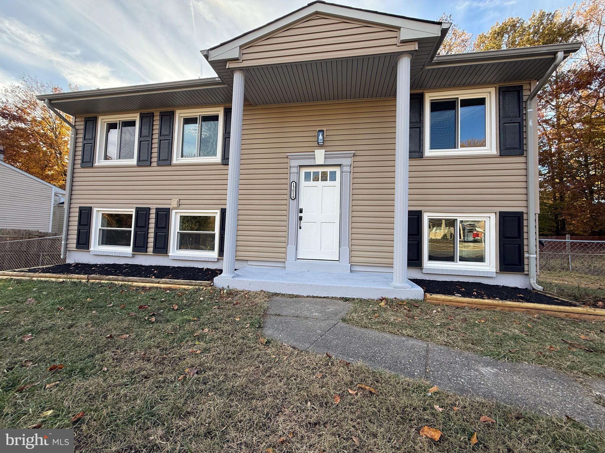 13014 KERRYDALE ROAD