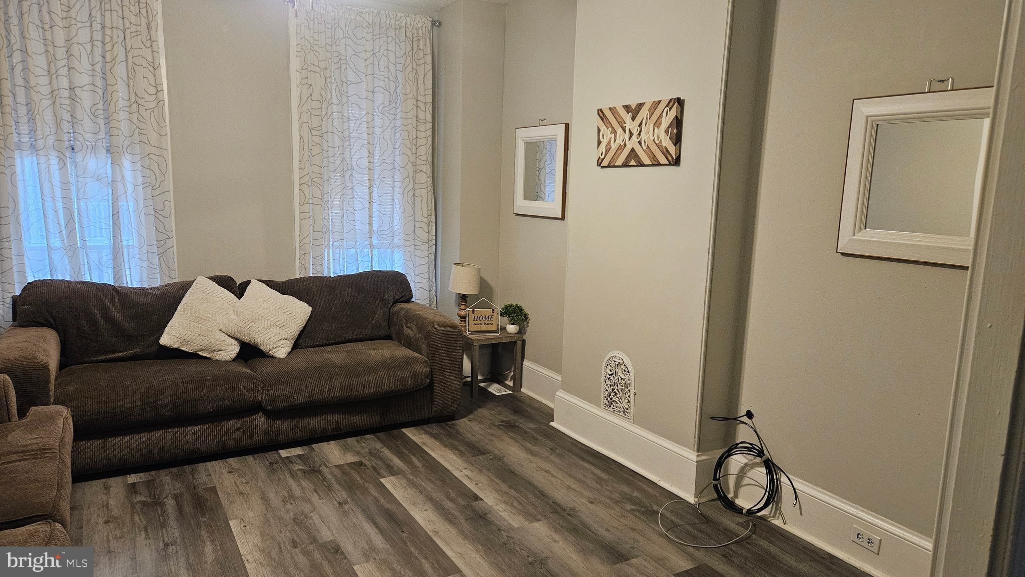 POTTSTOWN - Residential