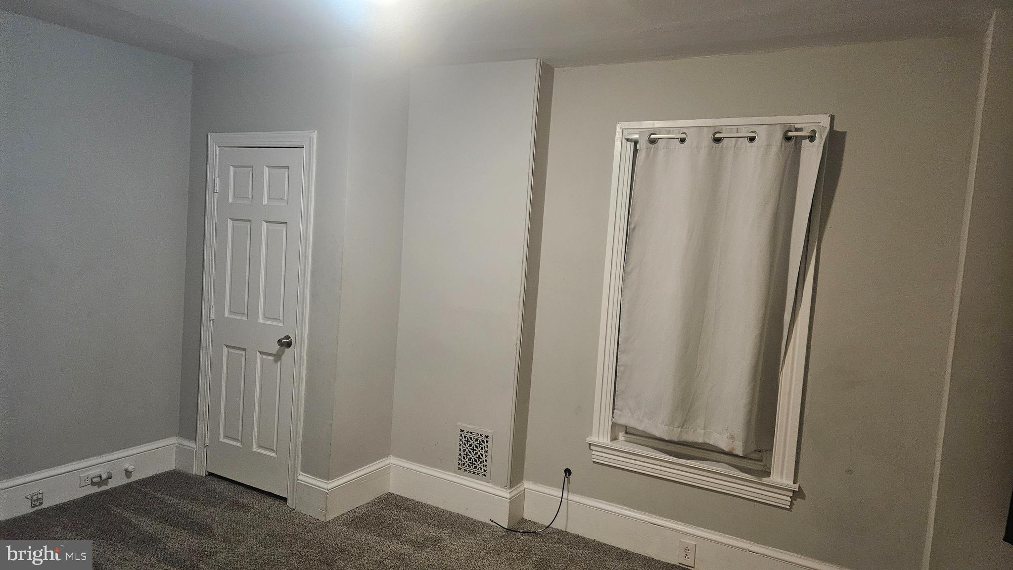 POTTSTOWN - Residential