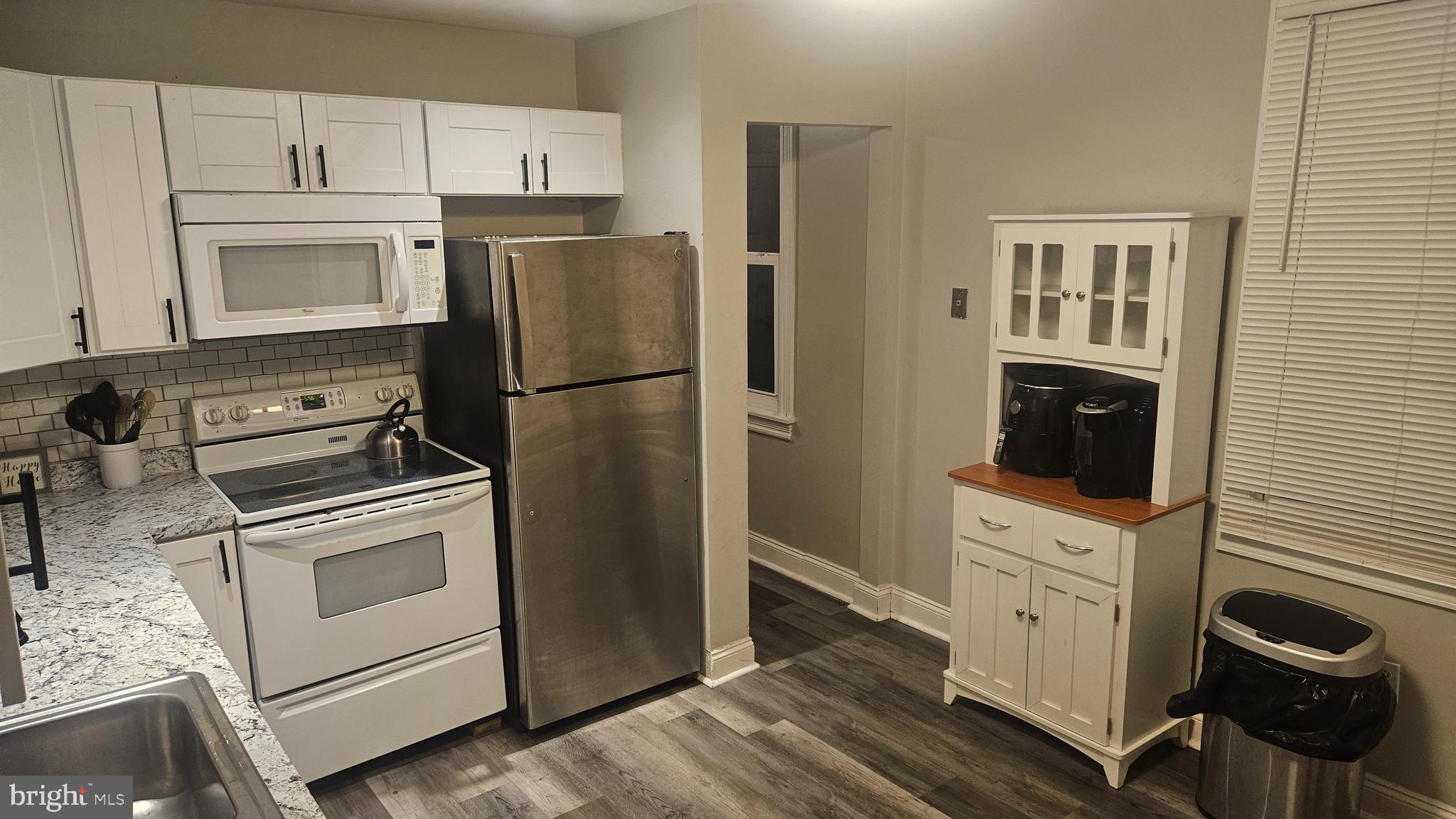 POTTSTOWN - Residential