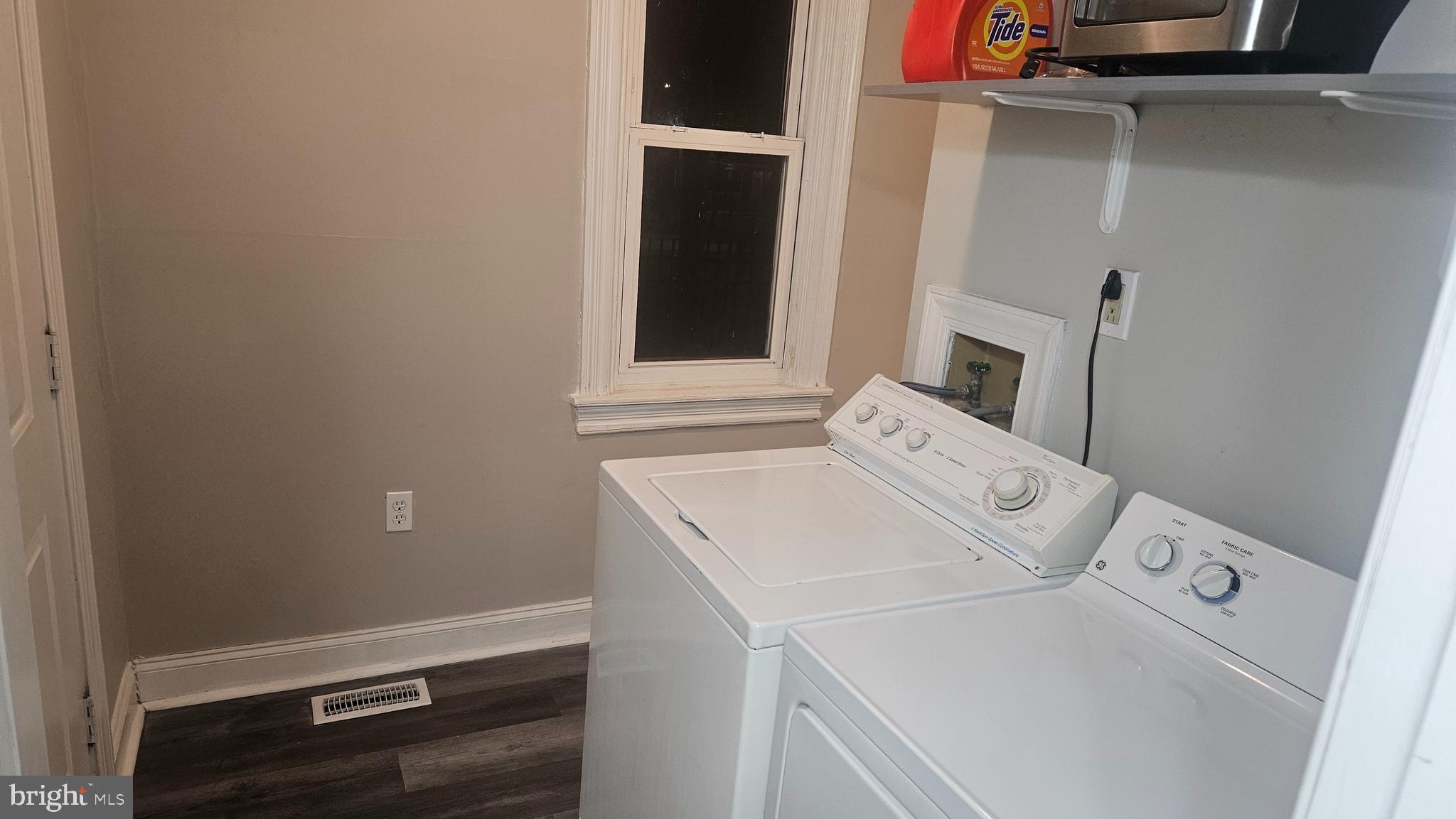 POTTSTOWN - Residential