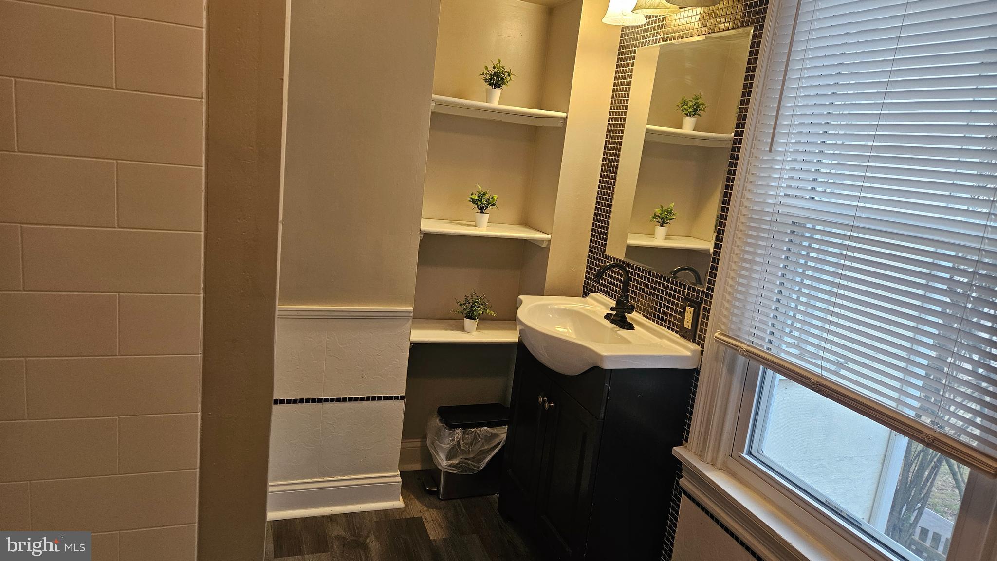 POTTSTOWN - Residential