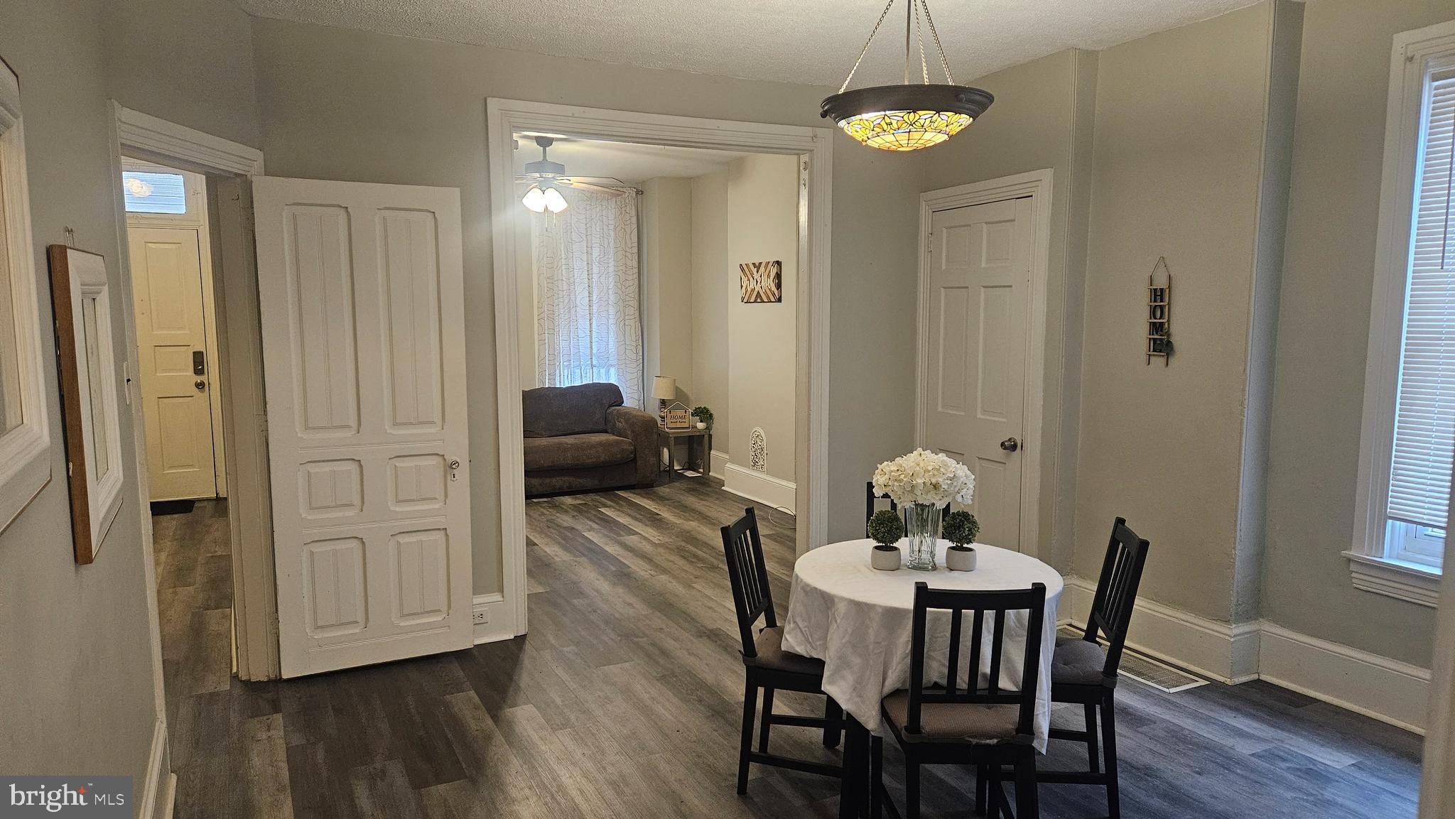 POTTSTOWN - Residential