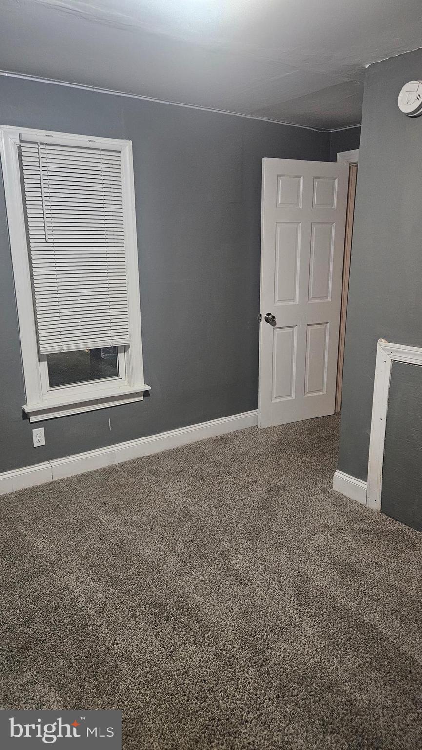 POTTSTOWN - Residential