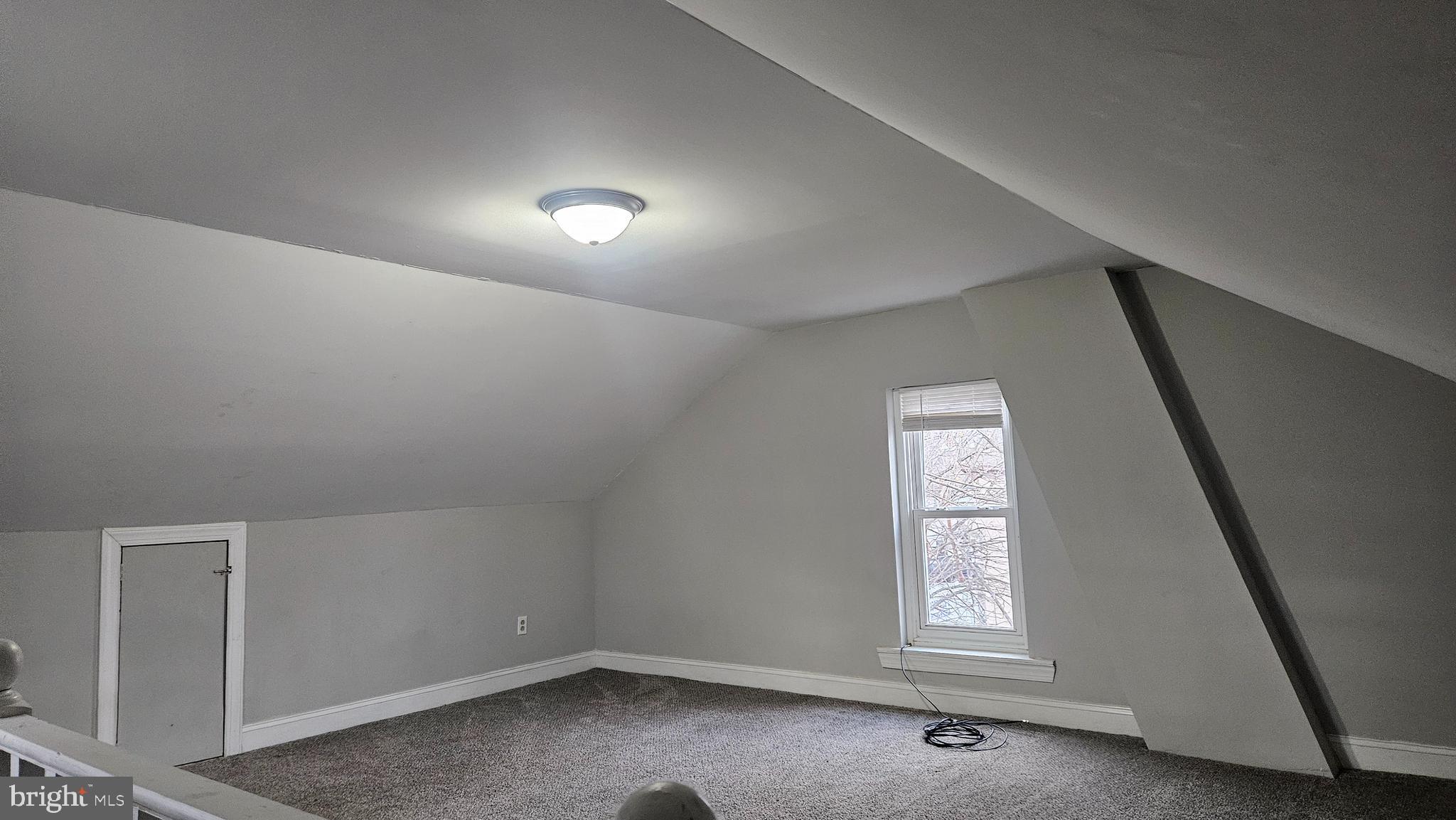 POTTSTOWN - Residential