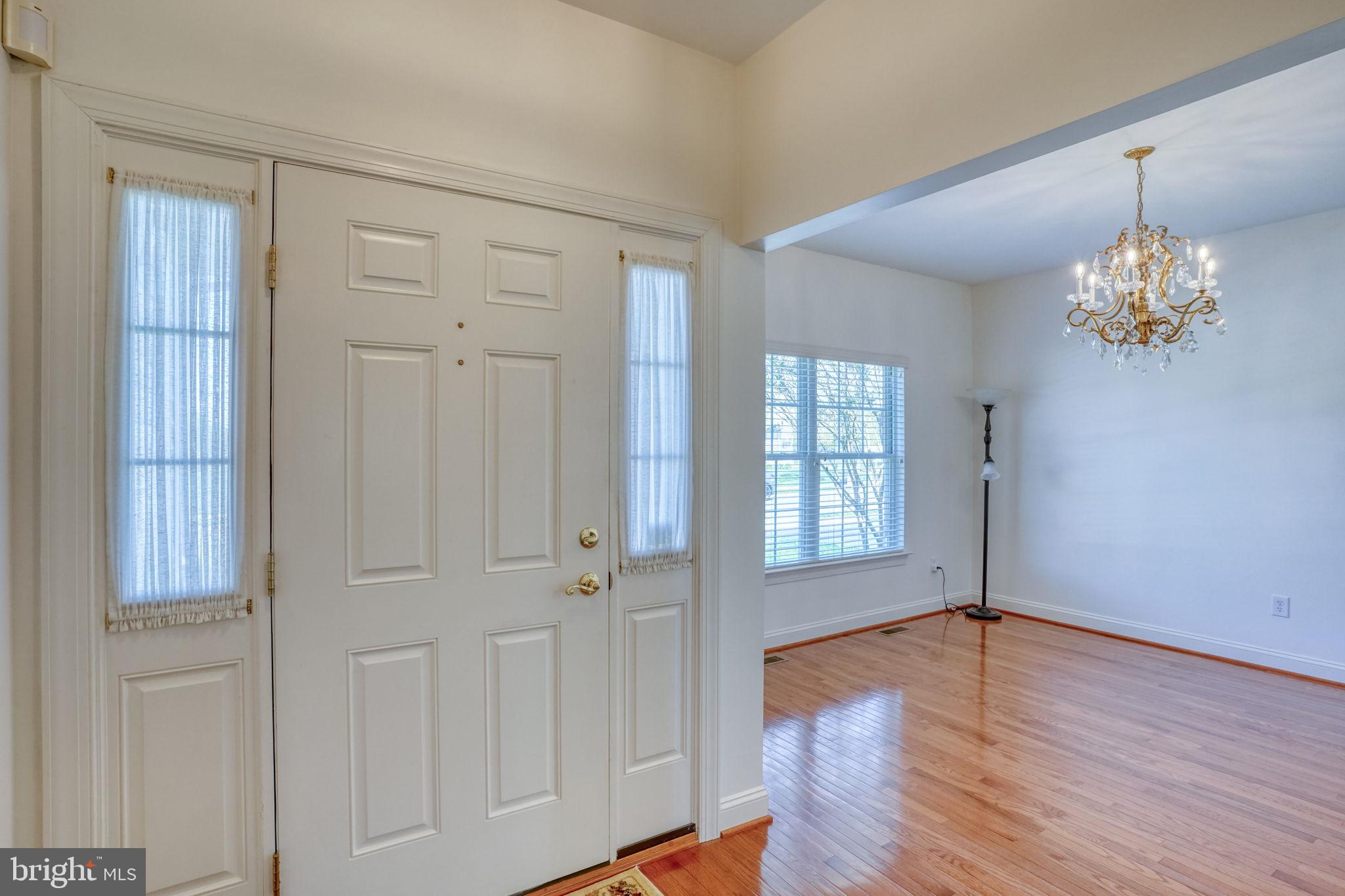 29 DEVALINDER DRIVE