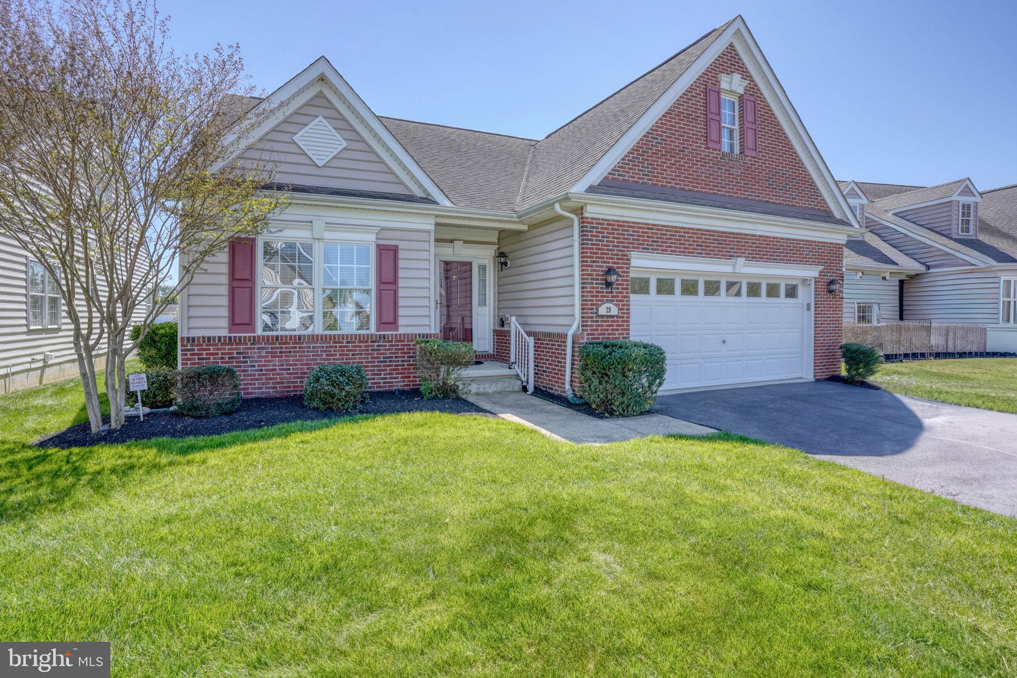 29 DEVALINDER DRIVE