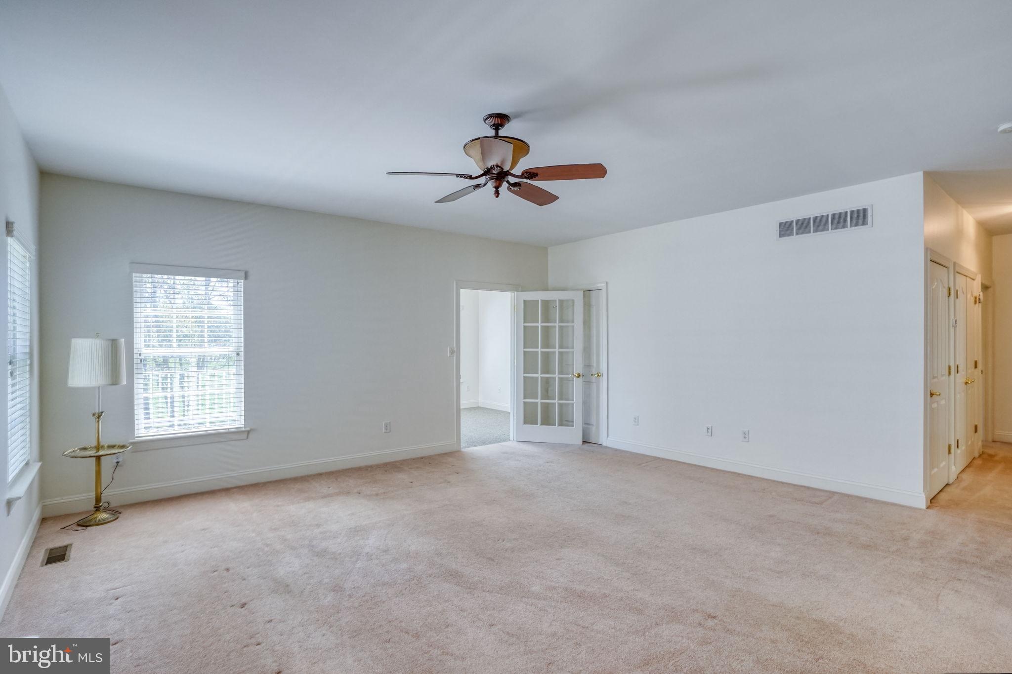 29 DEVALINDER DRIVE