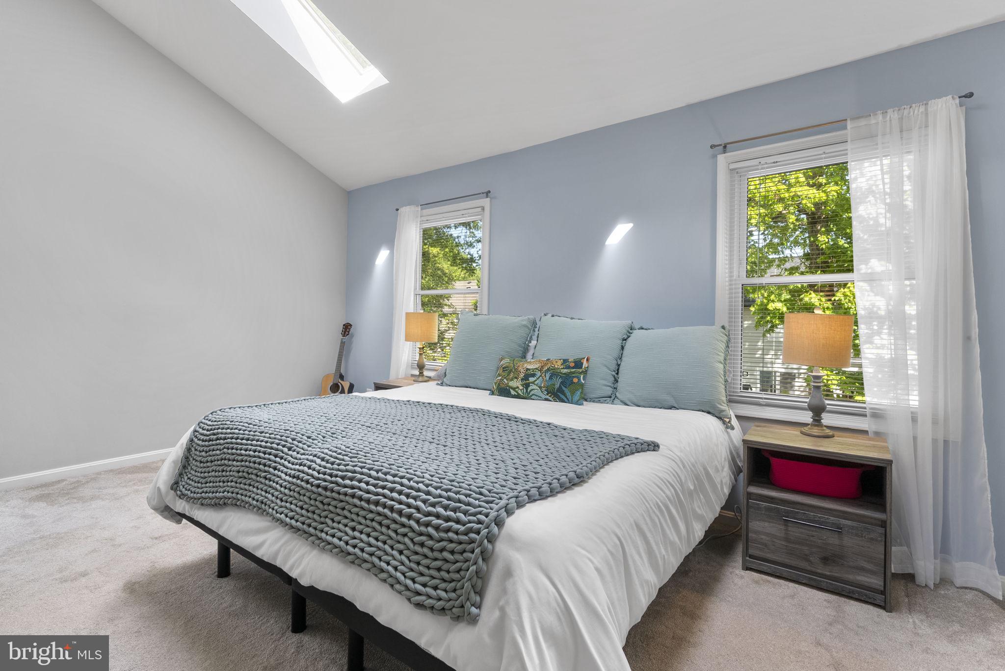 FOREST GLEN - Residential