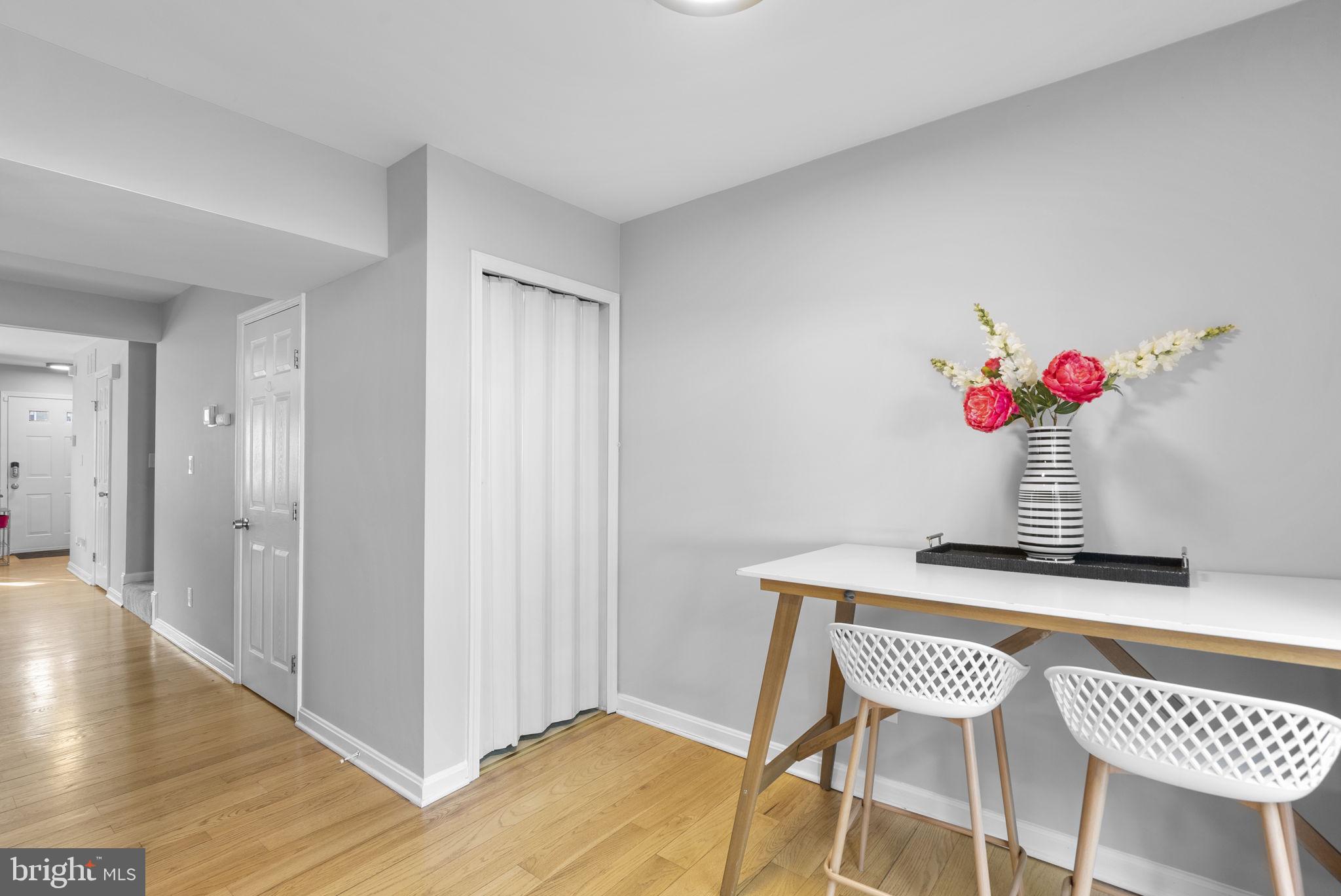 FOREST GLEN - Residential