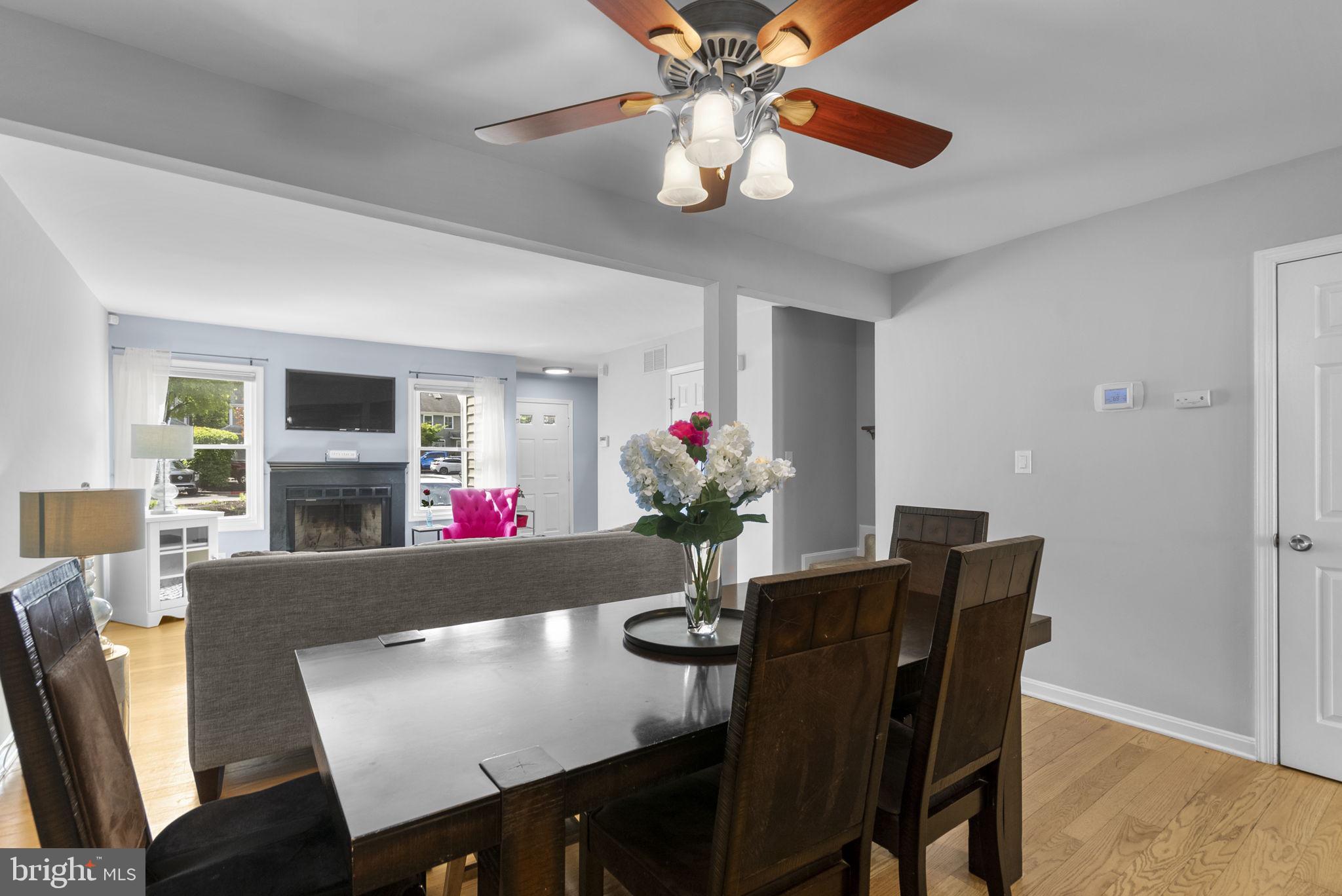 FOREST GLEN - Residential
